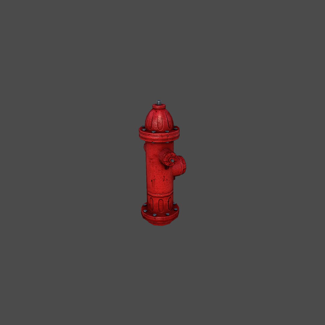 3d model hydrant street urban https://p.turbosquid.com/ts-thumb/hO/LfFdec/f0todvWF/15/jpg/1364330876/1920x1080/fit_q87/a70c1464641e1d57491b079cb7019c57c6b140d5/15.jpg