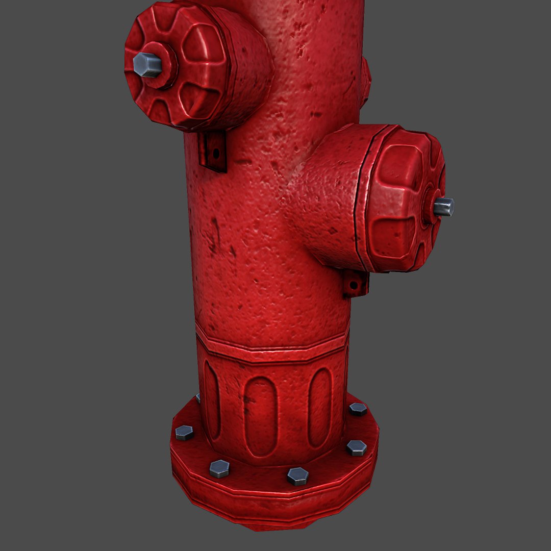 3d model hydrant street urban https://p.turbosquid.com/ts-thumb/hO/LfFdec/fsjxHmhc/12/jpg/1364330963/1920x1080/fit_q87/d7792a5e61ba9e5570b08208af3675499881b175/12.jpg