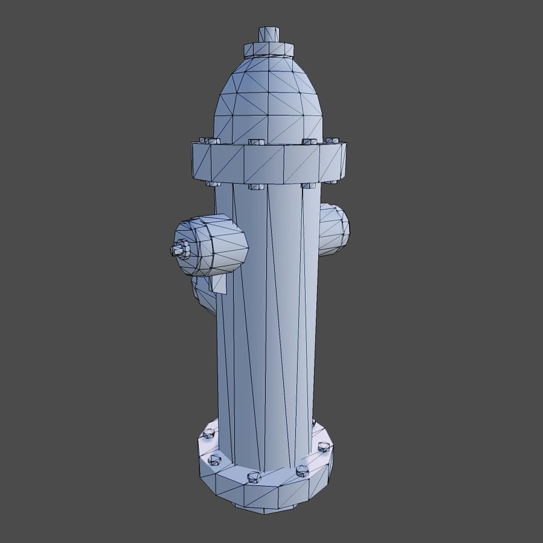 3d model hydrant street urban https://p.turbosquid.com/ts-thumb/hO/LfFdec/pSfAHwLl/02/jpg/1364330896/1920x1080/fit_q87/2e35a172a352aef972241da8434fa6533380e39d/02.jpg