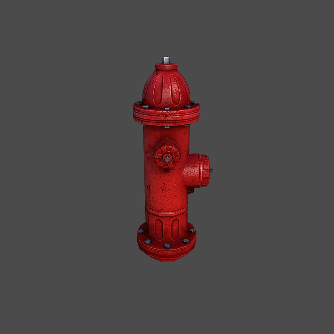 3d model hydrant street urban https://p.turbosquid.com/ts-thumb/hO/LfFdec/r4yG4U3V/23/jpg/1364330853/1920x1080/fit_q87/7a4543fea61526741f67cf32c530982b398651e5/23.jpg