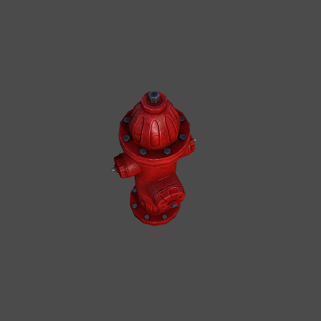 3d model hydrant street urban https://p.turbosquid.com/ts-thumb/hO/LfFdec/ucwAKeD0/11/jpg/1364330868/1920x1080/fit_q87/45f1c03137fd7422e8fb23fa9137439aa787554c/11.jpg