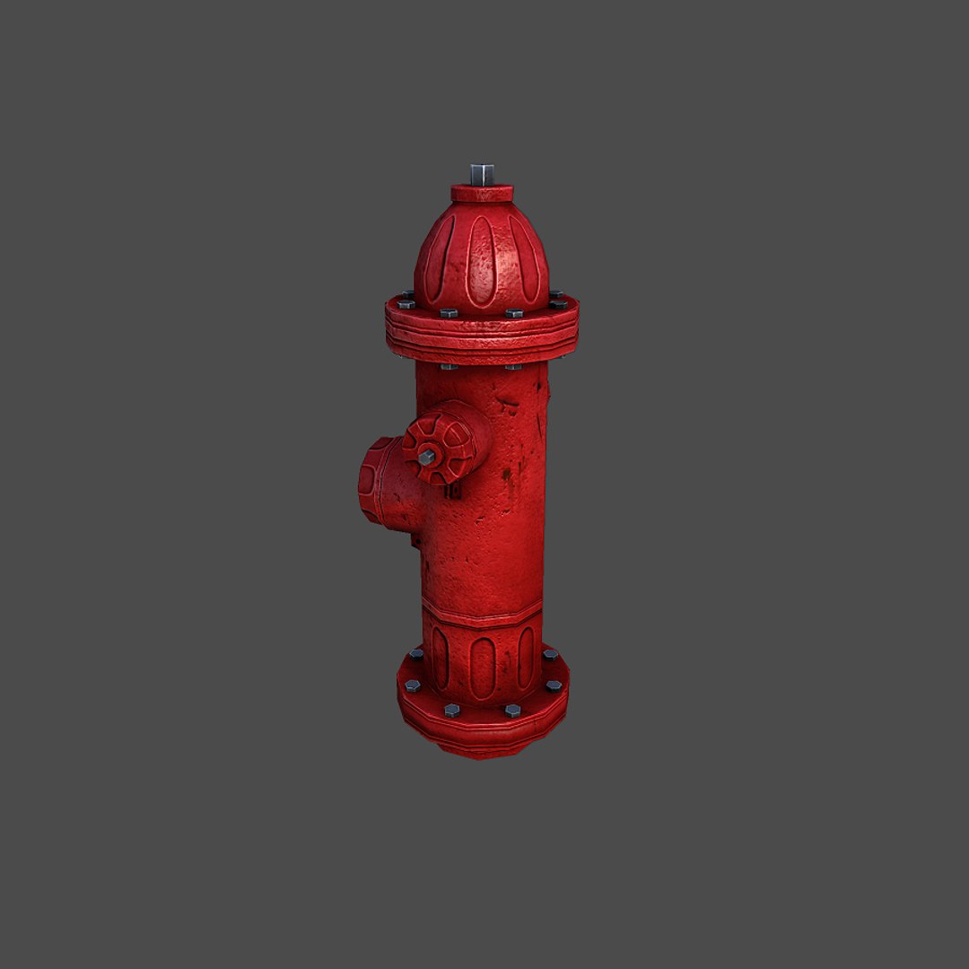 3d model hydrant street urban https://p.turbosquid.com/ts-thumb/hO/LfFdec/wvvBunEV/24/jpg/1364330855/1920x1080/fit_q87/391a324d14fd17f855b4a63b1949f1060a313801/24.jpg