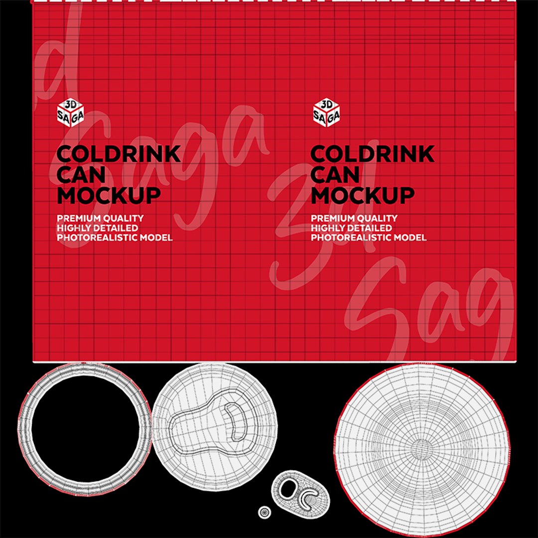 3D Can Pack https://p.turbosquid.com/ts-thumb/hO/NaknPX/Ho/uv_layout/png/1763626332/1920x1080/fit_q87/33b859bb00597e2bf939ba7324ddf553a96a178f/uv_layout.jpg