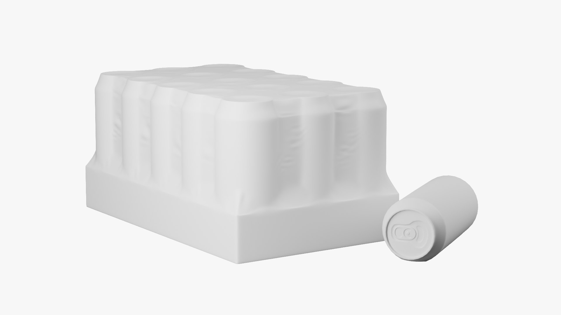 3D Can Pack https://p.turbosquid.com/ts-thumb/hO/NaknPX/KS/ao_01/png/1763626325/1920x1080/fit_q87/7e8aff750dd45152159ec2a40eb8f9ff134cbc06/ao_01.jpg