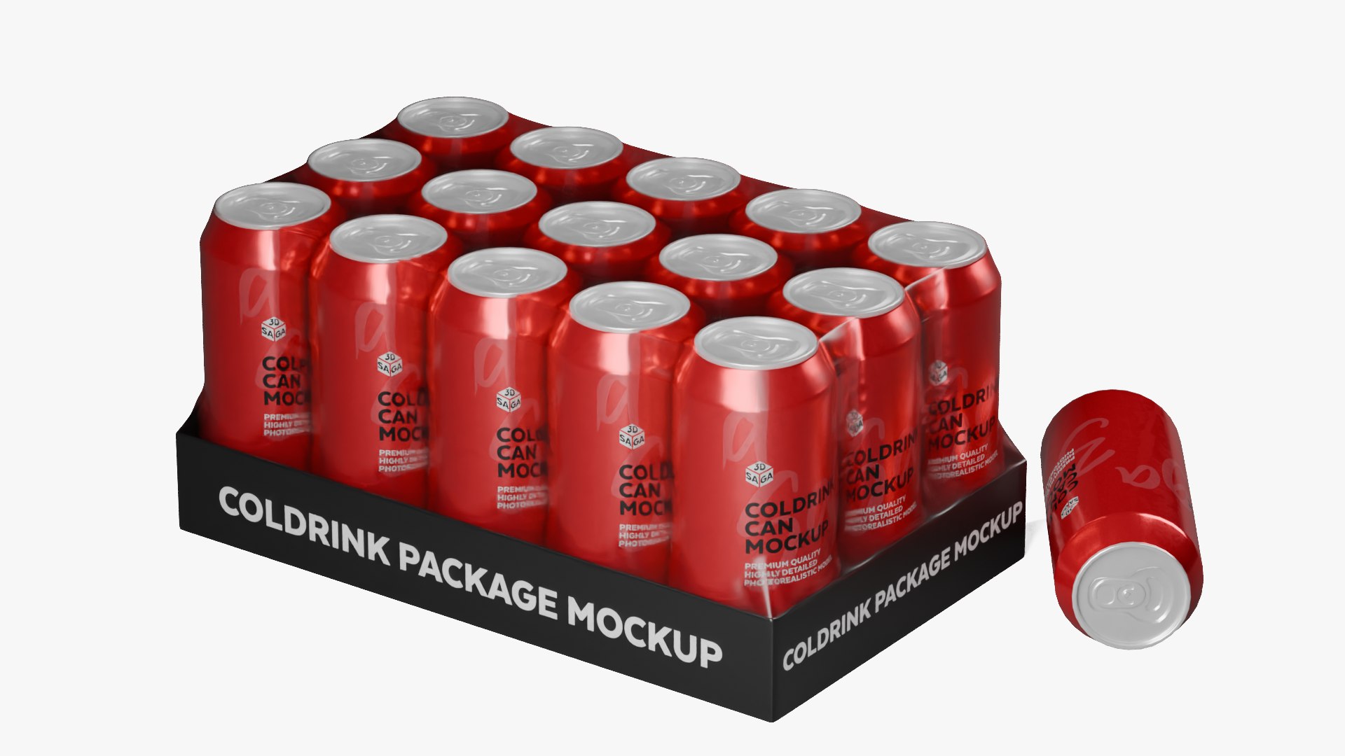 3D Can Pack https://p.turbosquid.com/ts-thumb/hO/NaknPX/Kc/diffuse_05/png/1763626323/1920x1080/fit_q87/31b8f12055b5c3484ec3b07353cce4be3c00fca4/diffuse_05.jpg