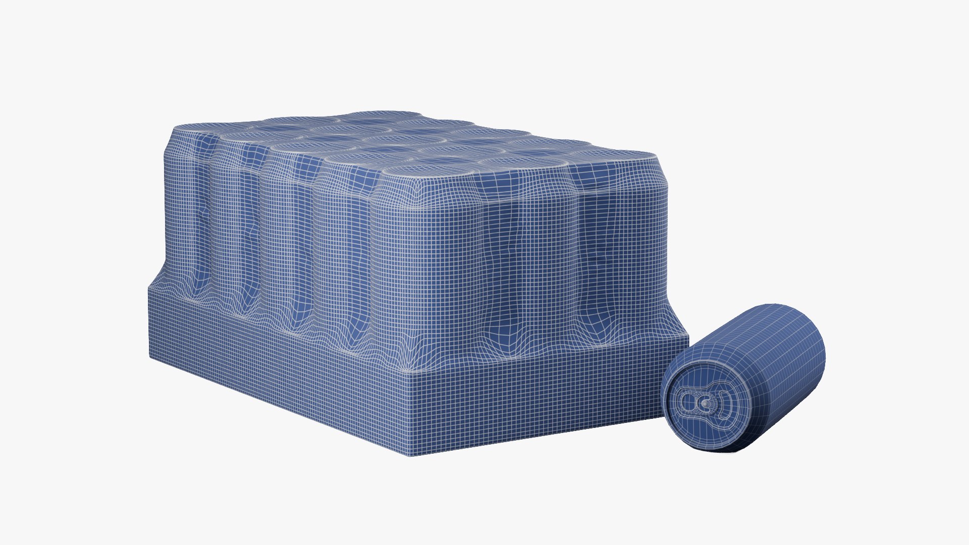 3D Can Pack https://p.turbosquid.com/ts-thumb/hO/NaknPX/Ze/wireframe_06/png/1763626331/1920x1080/fit_q87/b8093ed3a94ac54d9a489b0e90df399b522ac1cb/wireframe_06.jpg
