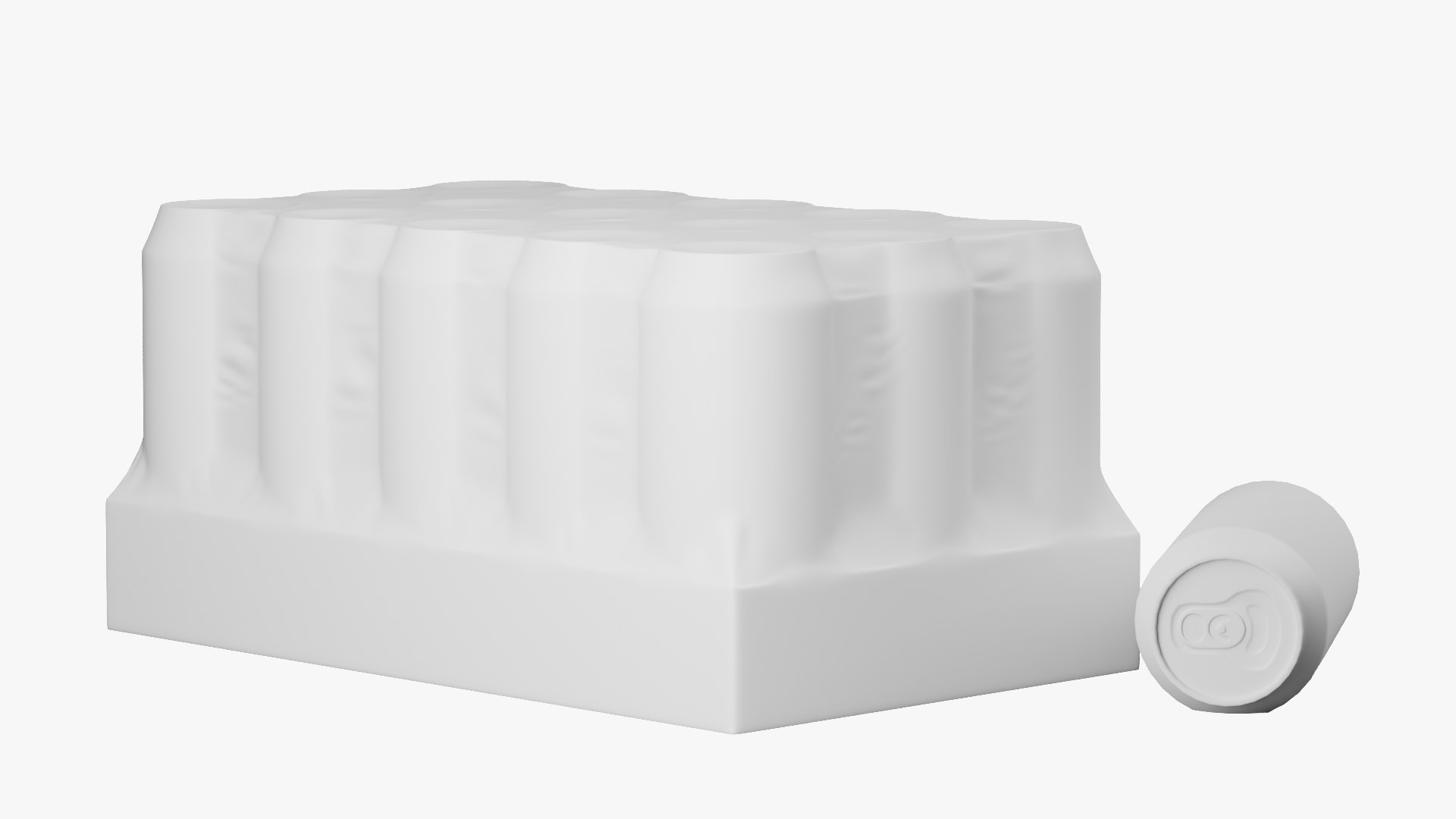 3D Can Pack https://p.turbosquid.com/ts-thumb/hO/NaknPX/gP/ao_06/png/1763626327/1920x1080/fit_q87/fc1010f3c7664407d56023fa31509b2a750c7730/ao_06.jpg