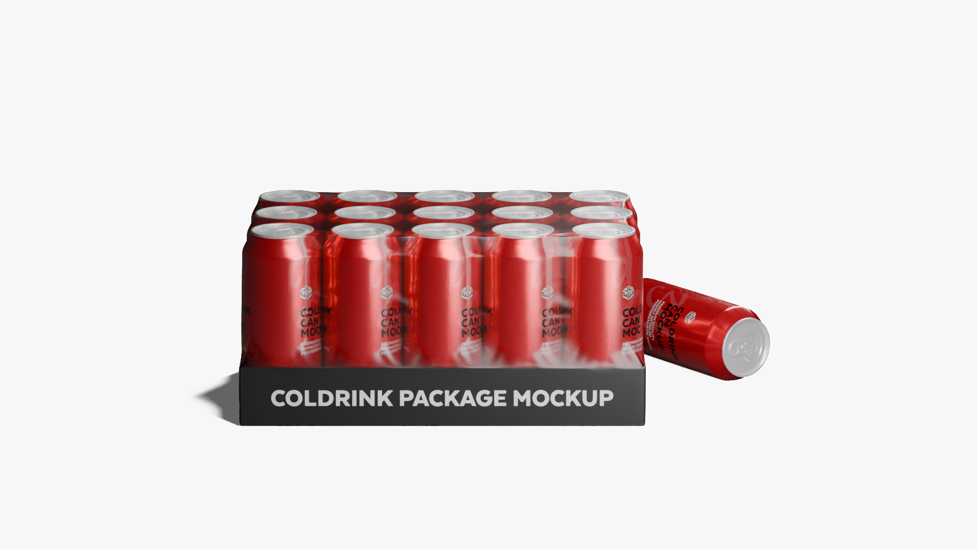 3D Can Pack https://p.turbosquid.com/ts-thumb/hO/NaknPX/jl/turntable/png/1763626446/1920x1080/turn_fit_q99/b9eb2ca196ecc1bd42b2e9bcdd67e3f55aac46f4/turntable-1.jpg