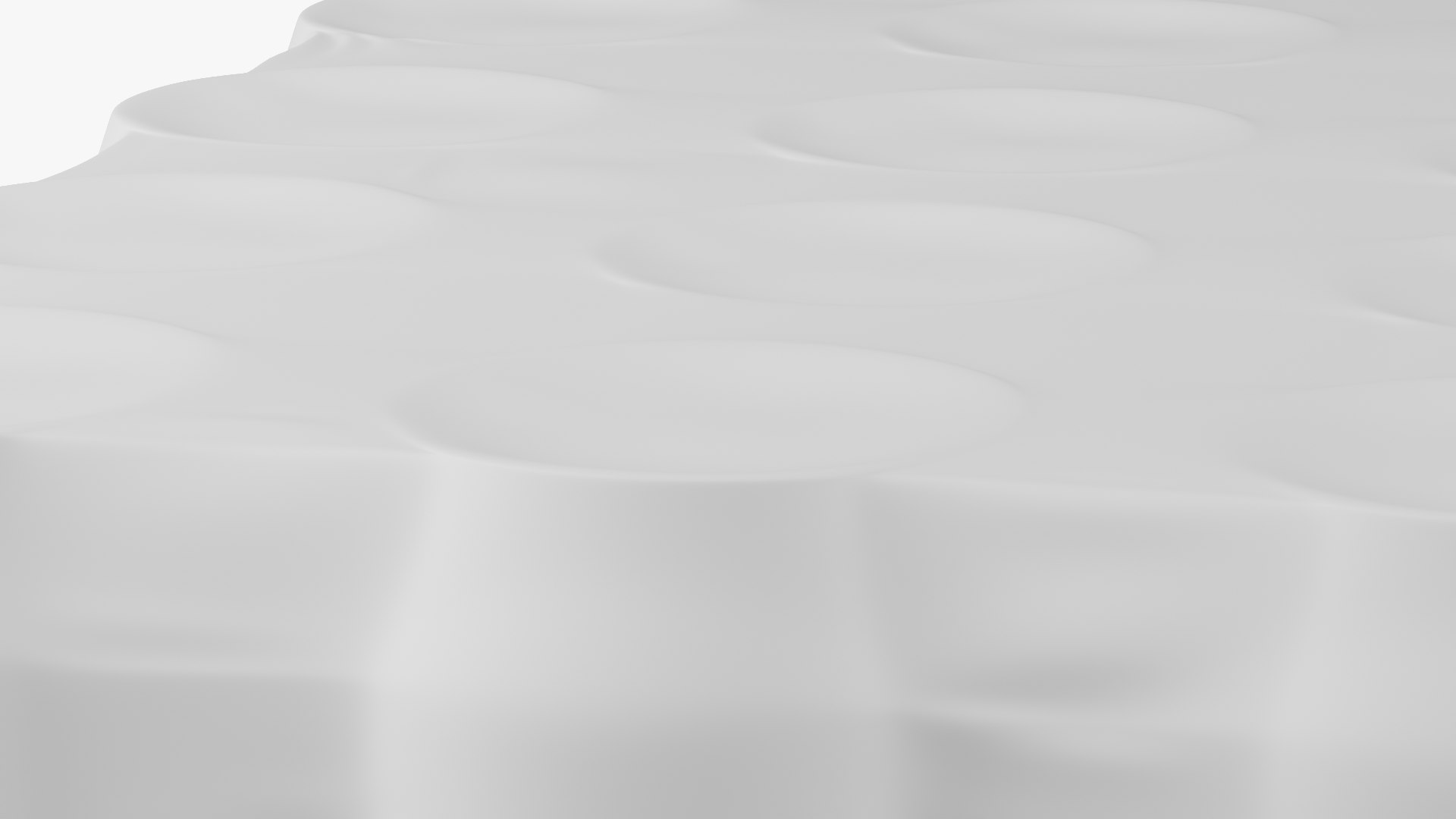 3D Can Pack https://p.turbosquid.com/ts-thumb/hO/NaknPX/n9/ao_02/png/1763626325/1920x1080/fit_q87/4d4c5a8e102c0a6ca481f9c8abb6e2af3db422ab/ao_02.jpg