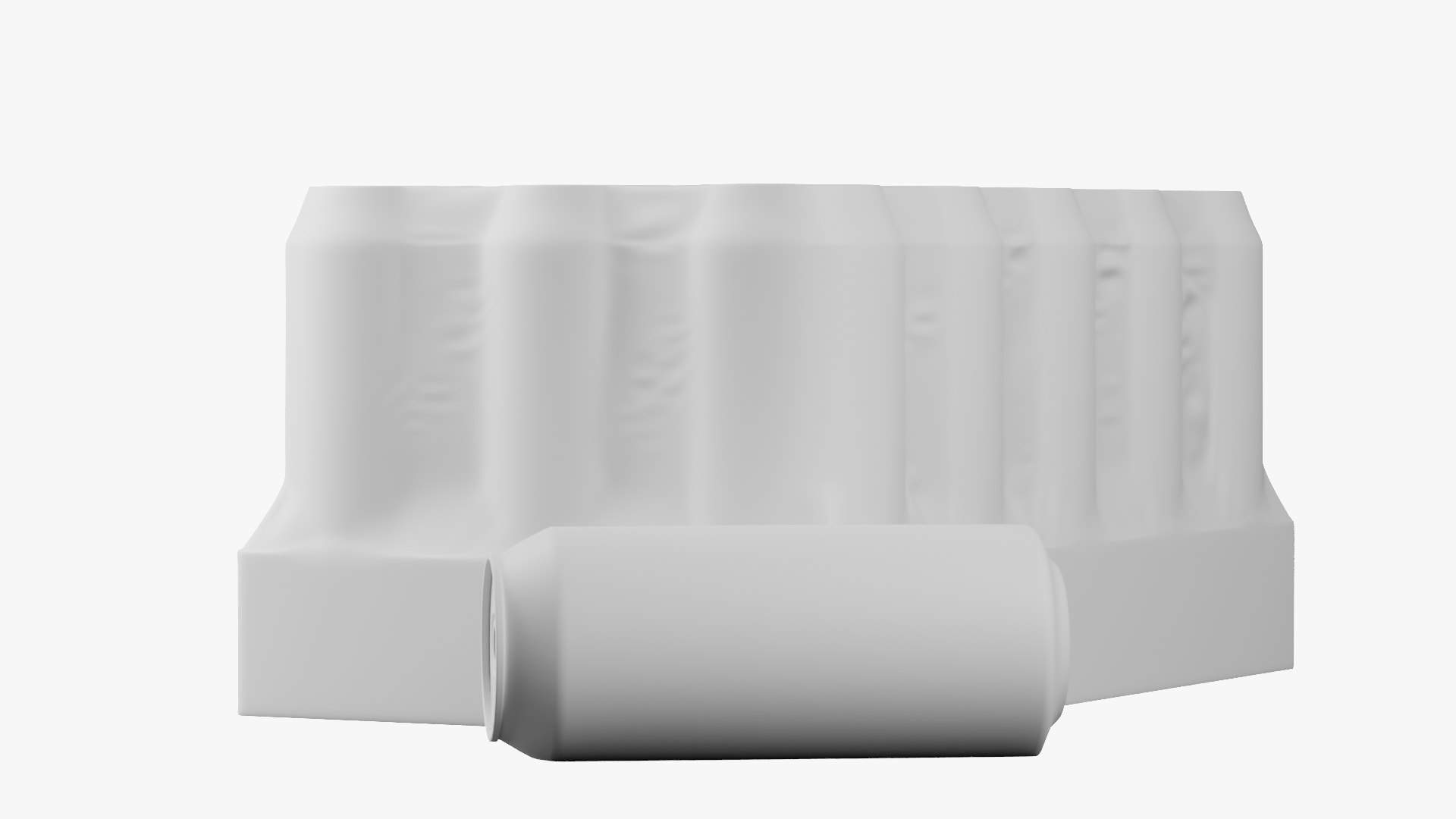 3D Can Pack https://p.turbosquid.com/ts-thumb/hO/NaknPX/wp/ao_03/png/1763626326/1920x1080/fit_q87/3790c37116fc614bf4bc62e22ad25b475050b049/ao_03.jpg