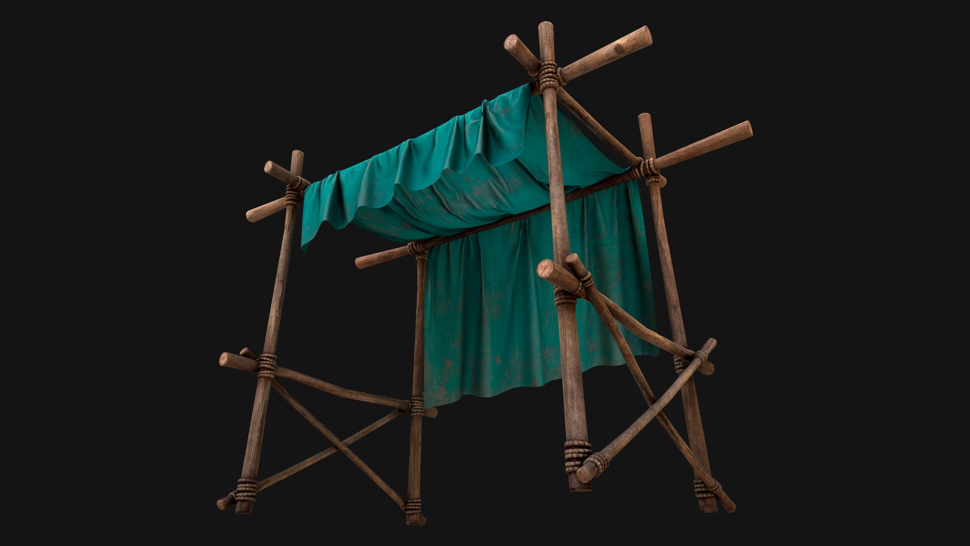 Market Stalls Blue Tent 3D https://p.turbosquid.com/ts-thumb/hO/SPYDry/0o/2tentbluetentue22/png/1778858663/1920x1080/fit_q87/7e3eb33be6bed1db1a7163927b610be236381fae/2tentbluetentue22.jpg
