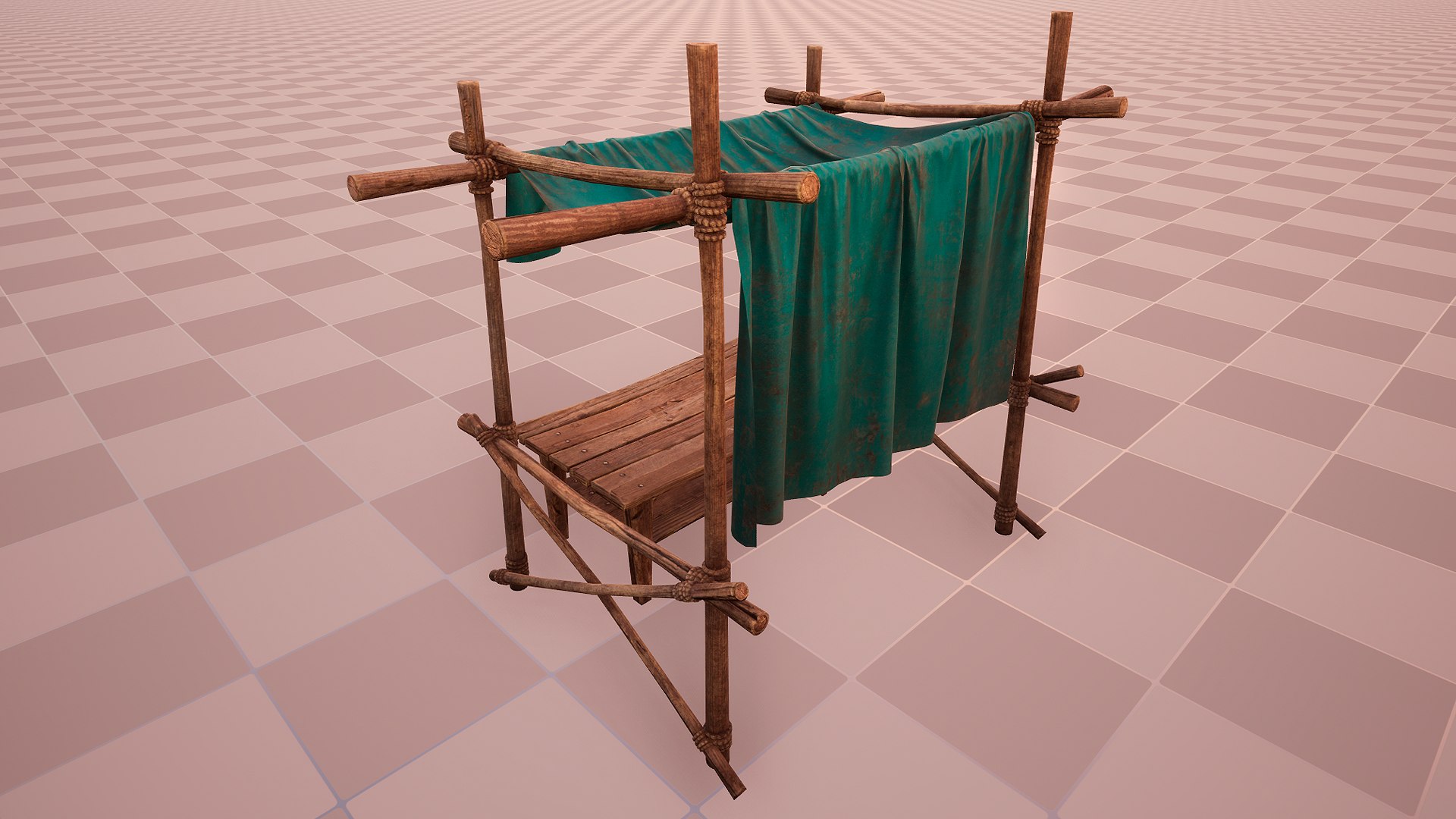 Market Stalls Blue Tent 3D https://p.turbosquid.com/ts-thumb/hO/SPYDry/1f/2tentbluetentue11/png/1778858659/1920x1080/fit_q87/9d1aa6fdd7ddec098e3a60b868c3e05ae202938a/2tentbluetentue11.jpg
