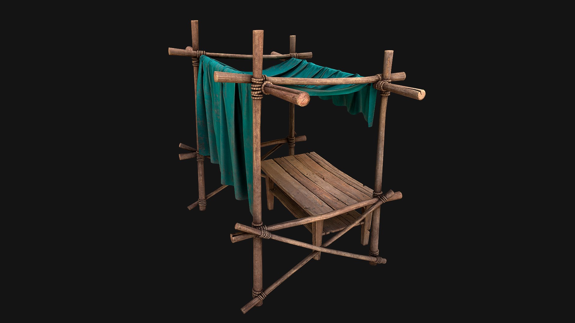 Market Stalls Blue Tent 3D https://p.turbosquid.com/ts-thumb/hO/SPYDry/3g/2tentbluetentue15/png/1778858657/1920x1080/fit_q87/0f6a7d4fa338b48d71af57d2066446e5e4e77037/2tentbluetentue15.jpg