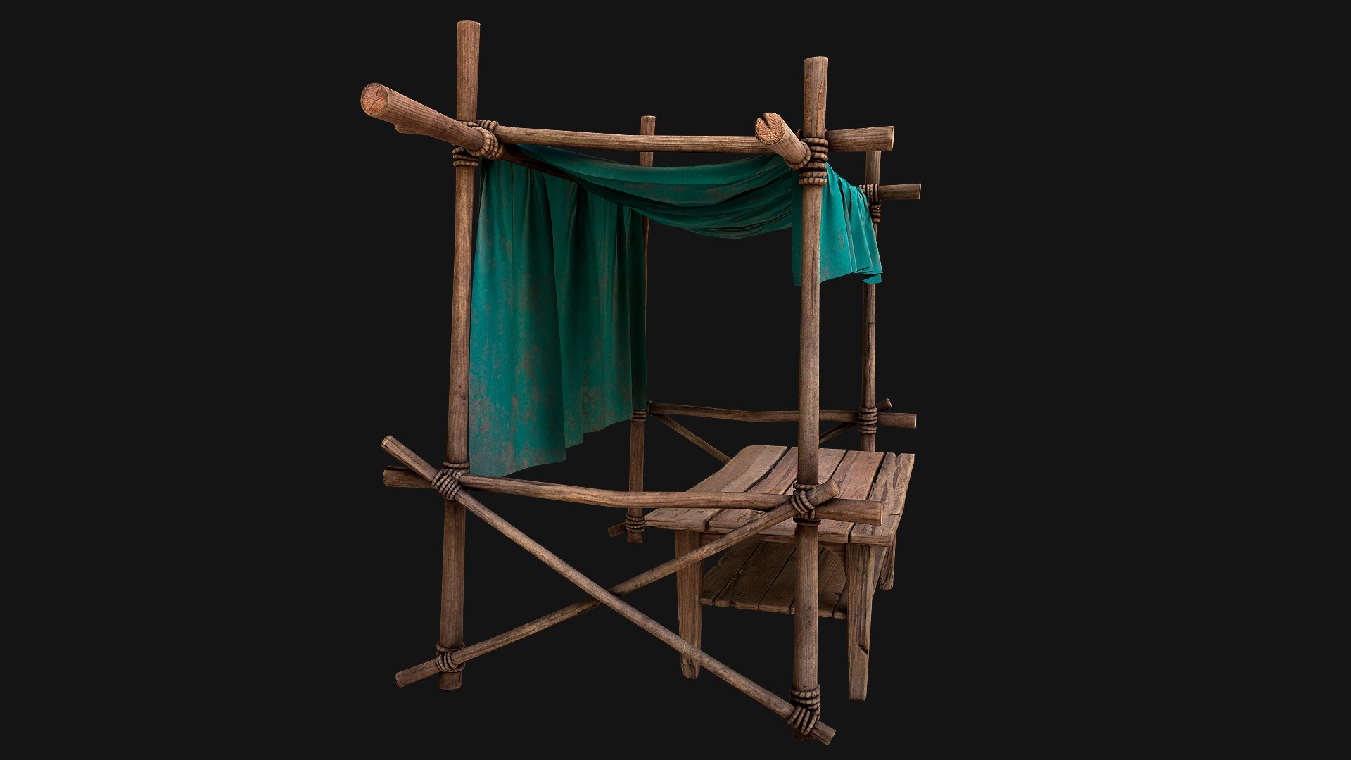Market Stalls Blue Tent 3D https://p.turbosquid.com/ts-thumb/hO/SPYDry/44/2tentbluetentue16/png/1778858658/1920x1080/fit_q87/4d6ad451914615d1bd295e20bf0bc5b2cb803369/2tentbluetentue16.jpg