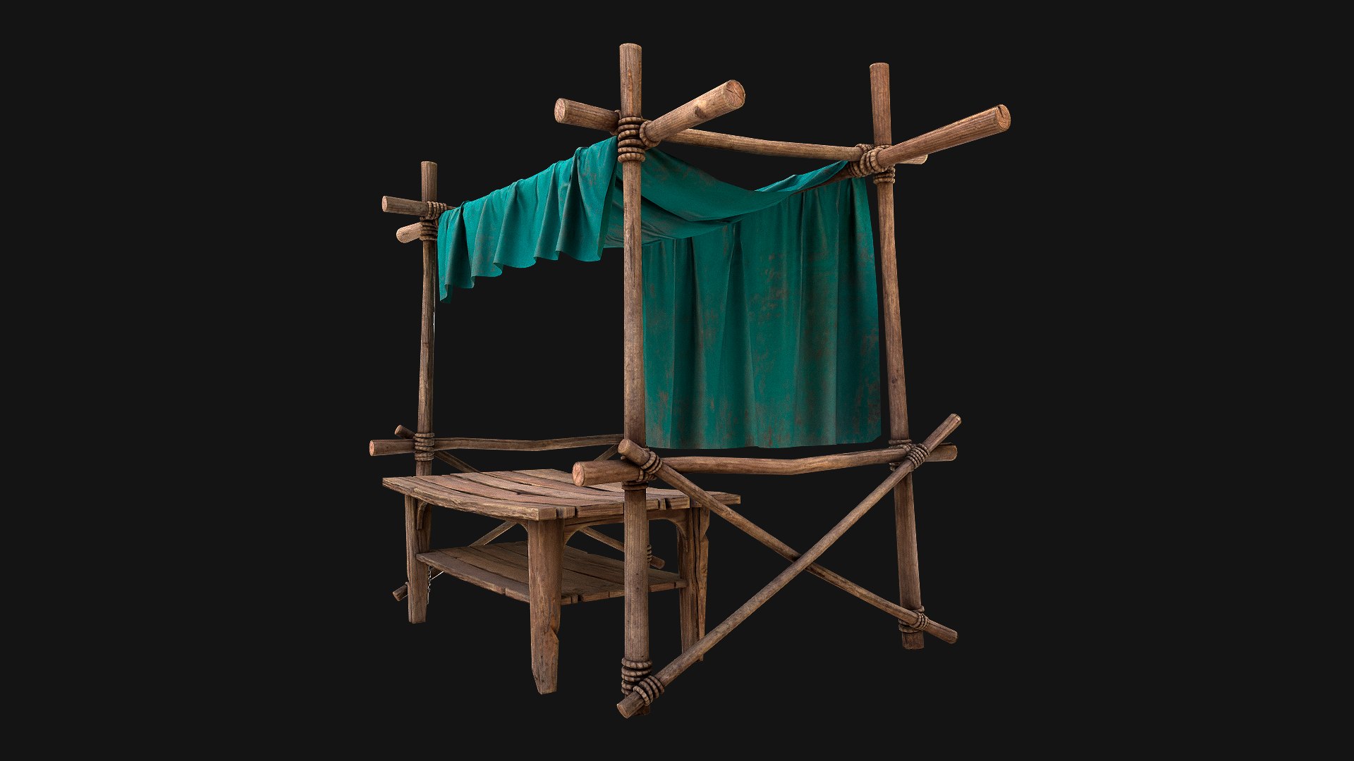Market Stalls Blue Tent 3D https://p.turbosquid.com/ts-thumb/hO/SPYDry/4f/2tentbluetentue6/png/1778858653/1920x1080/fit_q87/32b1d56a87f02828f02e2d56066d5ef9046e375a/2tentbluetentue6.jpg