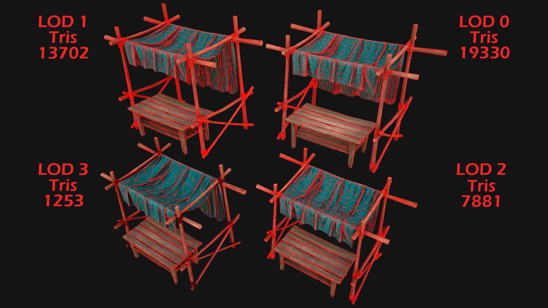 Market Stalls Blue Tent 3D https://p.turbosquid.com/ts-thumb/hO/SPYDry/9M/2tentbluetentue2/png/1778858651/1920x1080/fit_q87/d3cefe37cc1937f97e7dfa03373d7fd02fb72cdb/2tentbluetentue2.jpg
