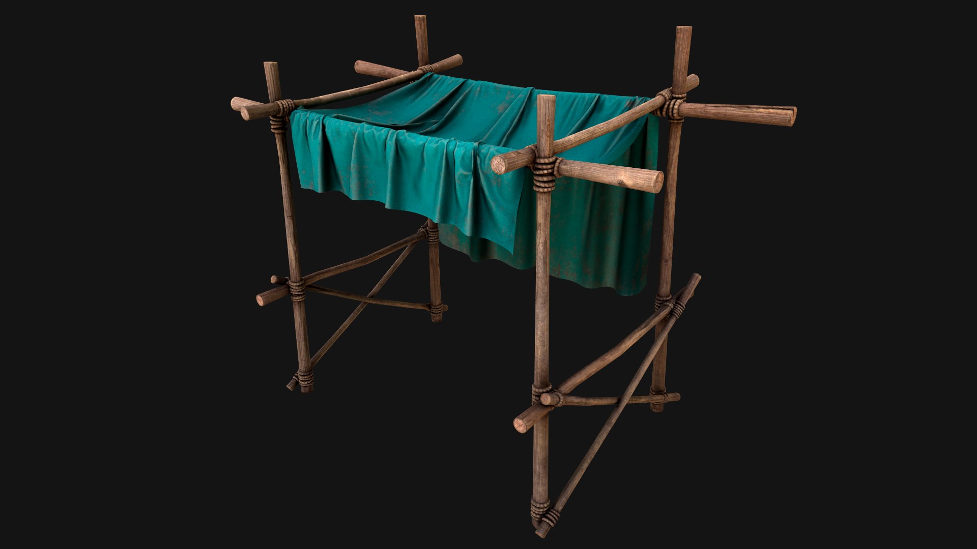 Market Stalls Blue Tent 3D https://p.turbosquid.com/ts-thumb/hO/SPYDry/FY/2tentbluetentue21/png/1778858662/1920x1080/fit_q87/2031114a65817a19af880405d23ccb6a914b7ed9/2tentbluetentue21.jpg