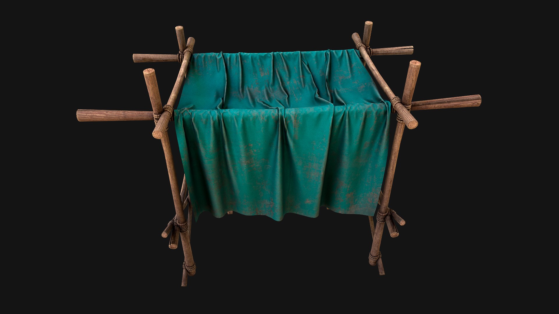 Market Stalls Blue Tent 3D https://p.turbosquid.com/ts-thumb/hO/SPYDry/K4/2tentbluetentue12/png/1778858656/1920x1080/fit_q87/90fc8724008796a53e816edaefbf5408e40c320c/2tentbluetentue12.jpg
