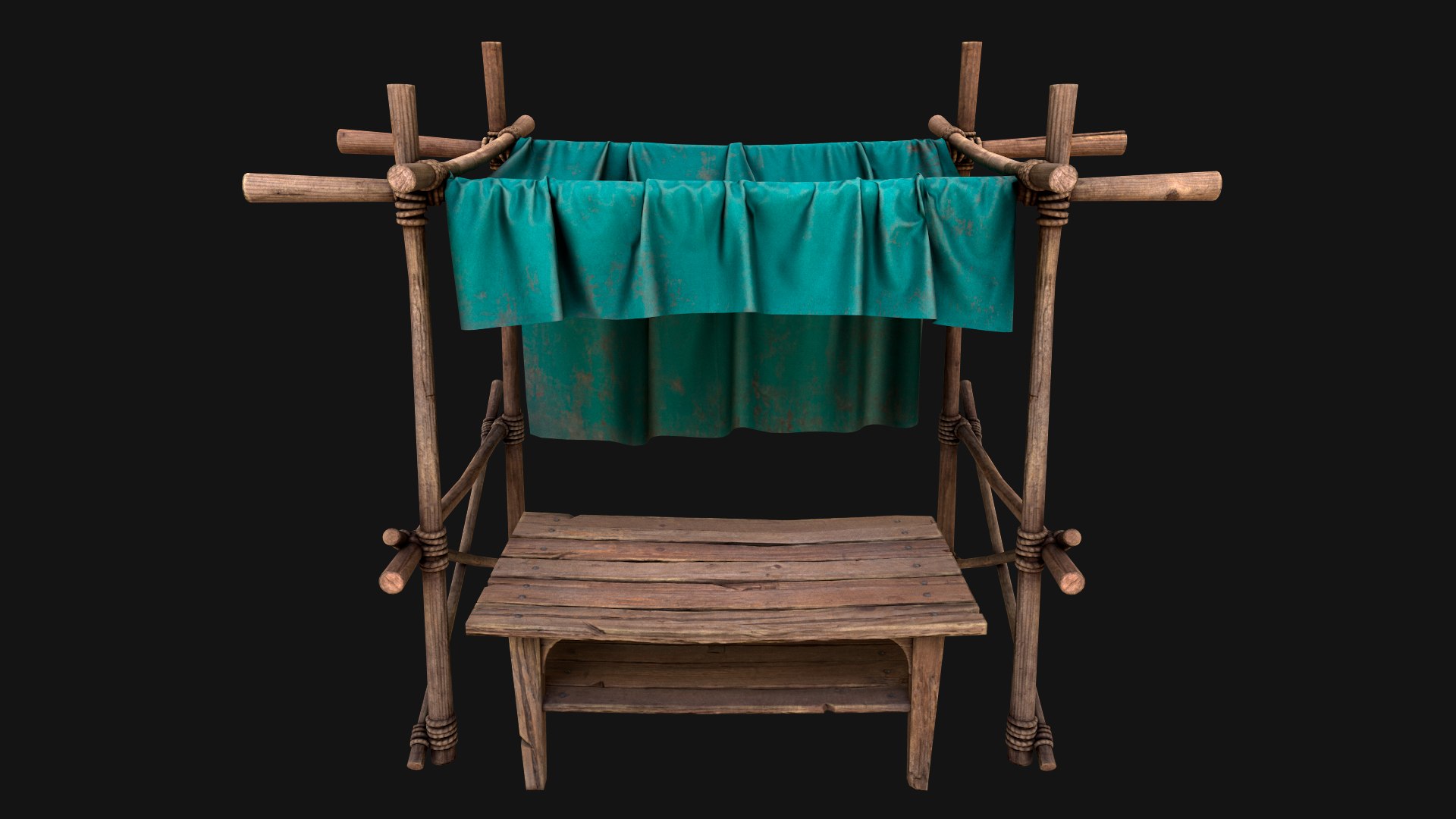 Market Stalls Blue Tent 3D https://p.turbosquid.com/ts-thumb/hO/SPYDry/Kb/2tentbluetentue19/png/1778858661/1920x1080/fit_q87/8595a8330c7cd81078c9ca943128de11b501880d/2tentbluetentue19.jpg