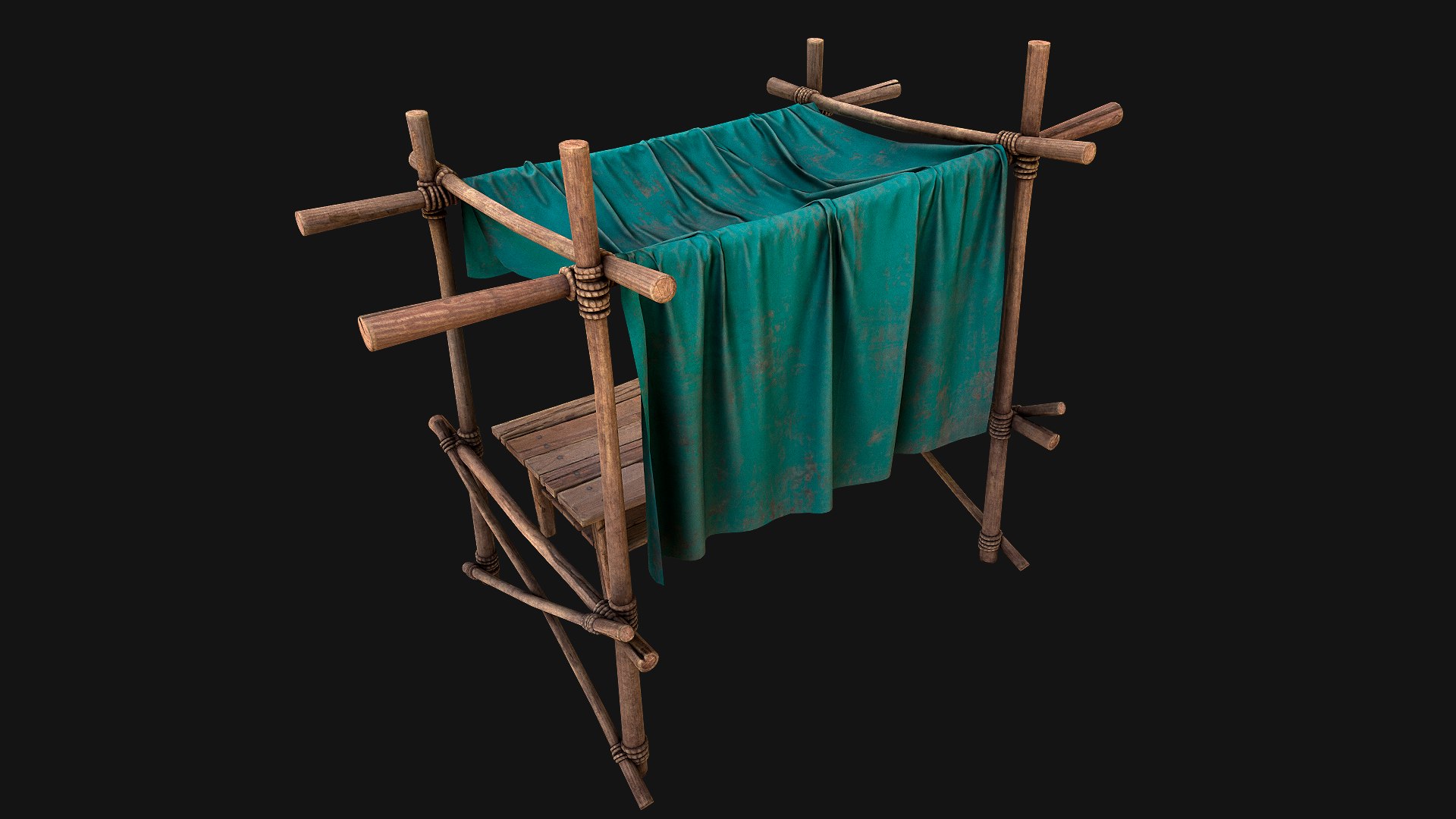 Market Stalls Blue Tent 3D https://p.turbosquid.com/ts-thumb/hO/SPYDry/RA/2tentbluetentue3/png/1778858649/1920x1080/fit_q87/86abd485886a0e1187b3d48ac471db5a21b308c4/2tentbluetentue3.jpg