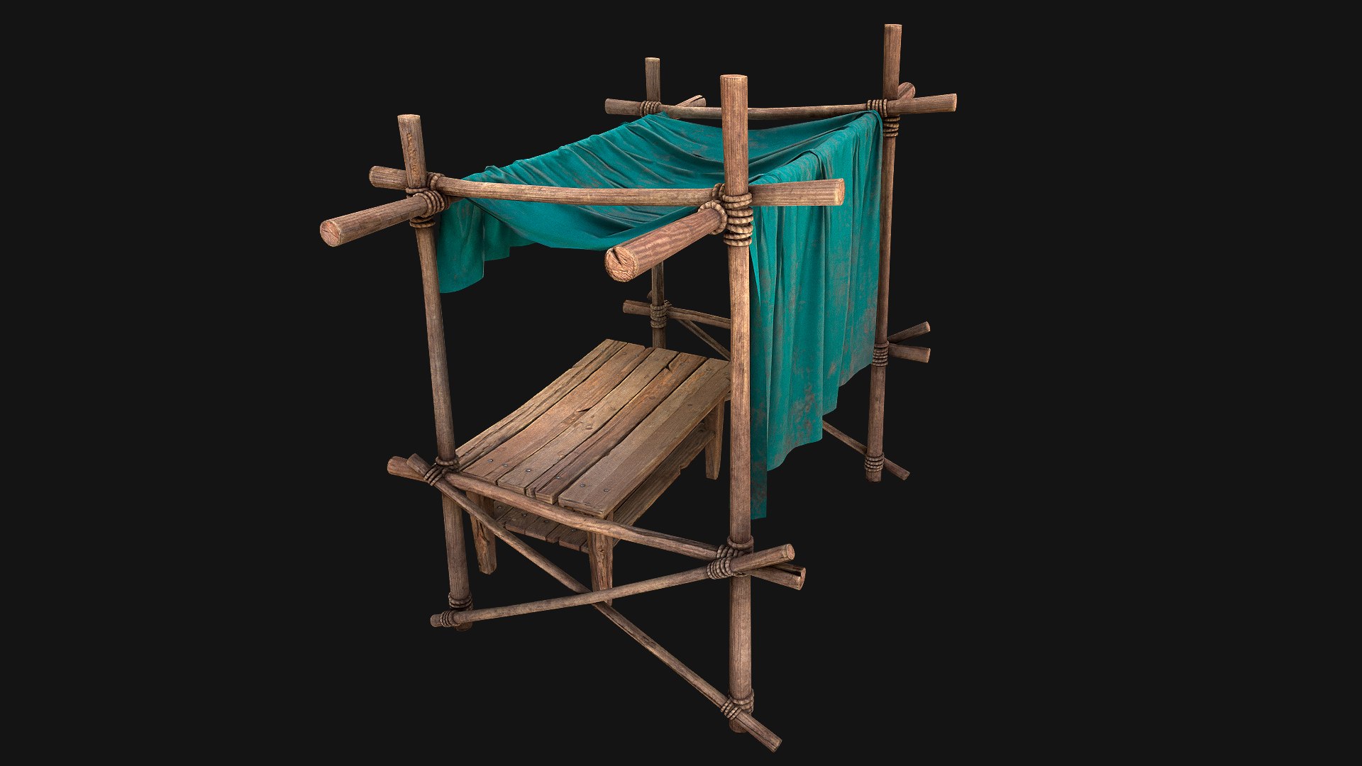 Market Stalls Blue Tent 3D https://p.turbosquid.com/ts-thumb/hO/SPYDry/ZI/2tentbluetentue10/png/1778858656/1920x1080/fit_q87/45ab1da4ee2226ab23de0664cb2b6d5ee475e08a/2tentbluetentue10.jpg