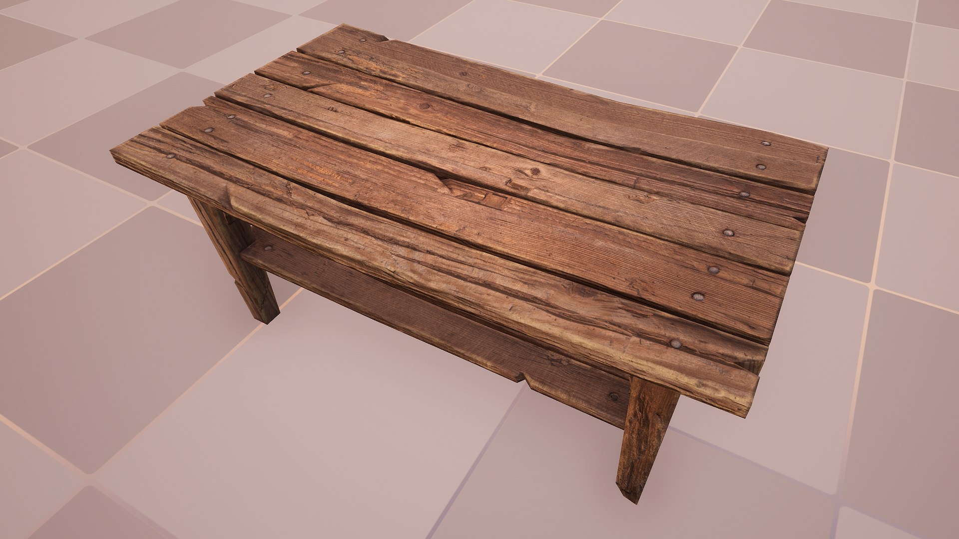 Market Stalls Blue Tent 3D https://p.turbosquid.com/ts-thumb/hO/SPYDry/a6/2tentbluetentue24/png/1778858664/1920x1080/fit_q87/cce4994ca137a0f77c9c058441aca388288c98bb/2tentbluetentue24.jpg