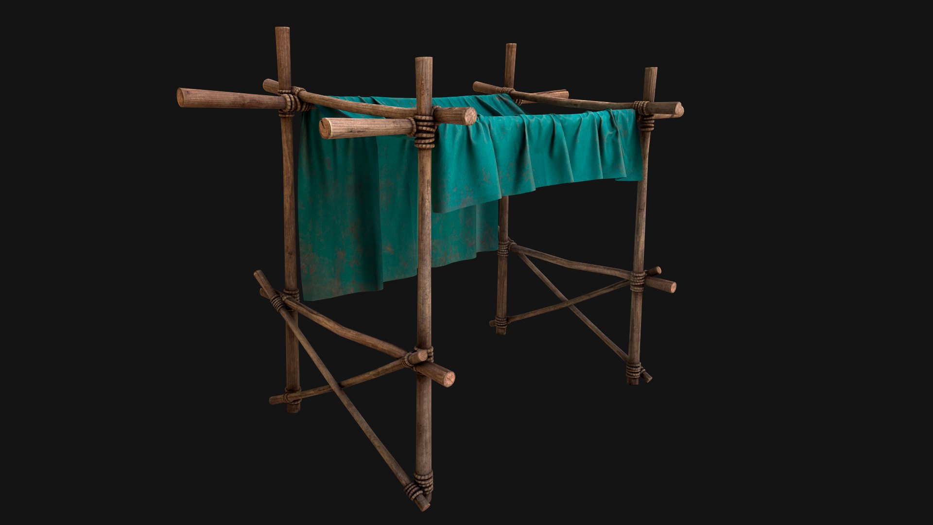 Market Stalls Blue Tent 3D https://p.turbosquid.com/ts-thumb/hO/SPYDry/eC/2tentbluetentue23/png/1778858664/1920x1080/fit_q87/392a7082459b4382c120e3fb406704a2a1e12f08/2tentbluetentue23.jpg