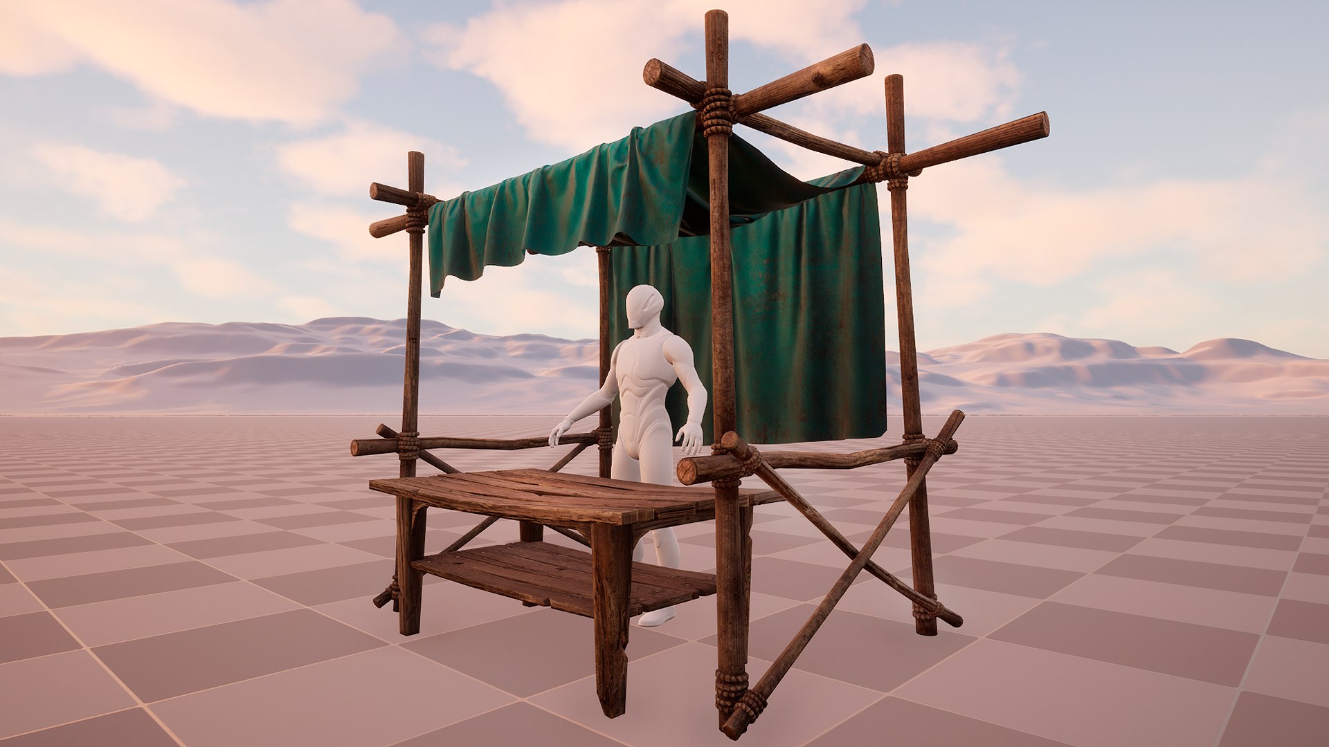 Market Stalls Blue Tent 3D https://p.turbosquid.com/ts-thumb/hO/SPYDry/jO/2tentbluetentue7/png/1778858652/1920x1080/fit_q87/ff746b8a9ab3526458532369bc4e1e1e24a356f1/2tentbluetentue7.jpg