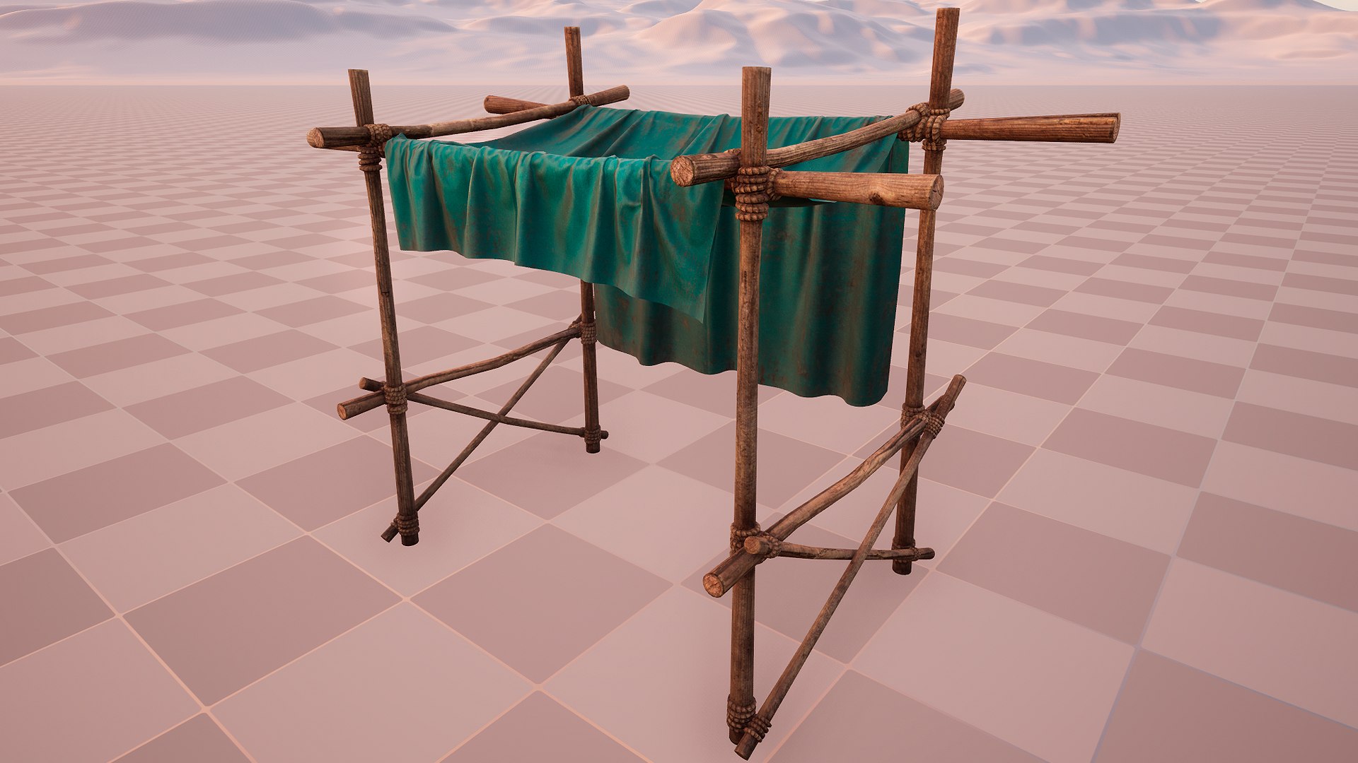 Market Stalls Blue Tent 3D https://p.turbosquid.com/ts-thumb/hO/SPYDry/nT/2tentbluetentue20/png/1778858661/1920x1080/fit_q87/06b9db91a2609212daa56d1e1fe4843f32841421/2tentbluetentue20.jpg
