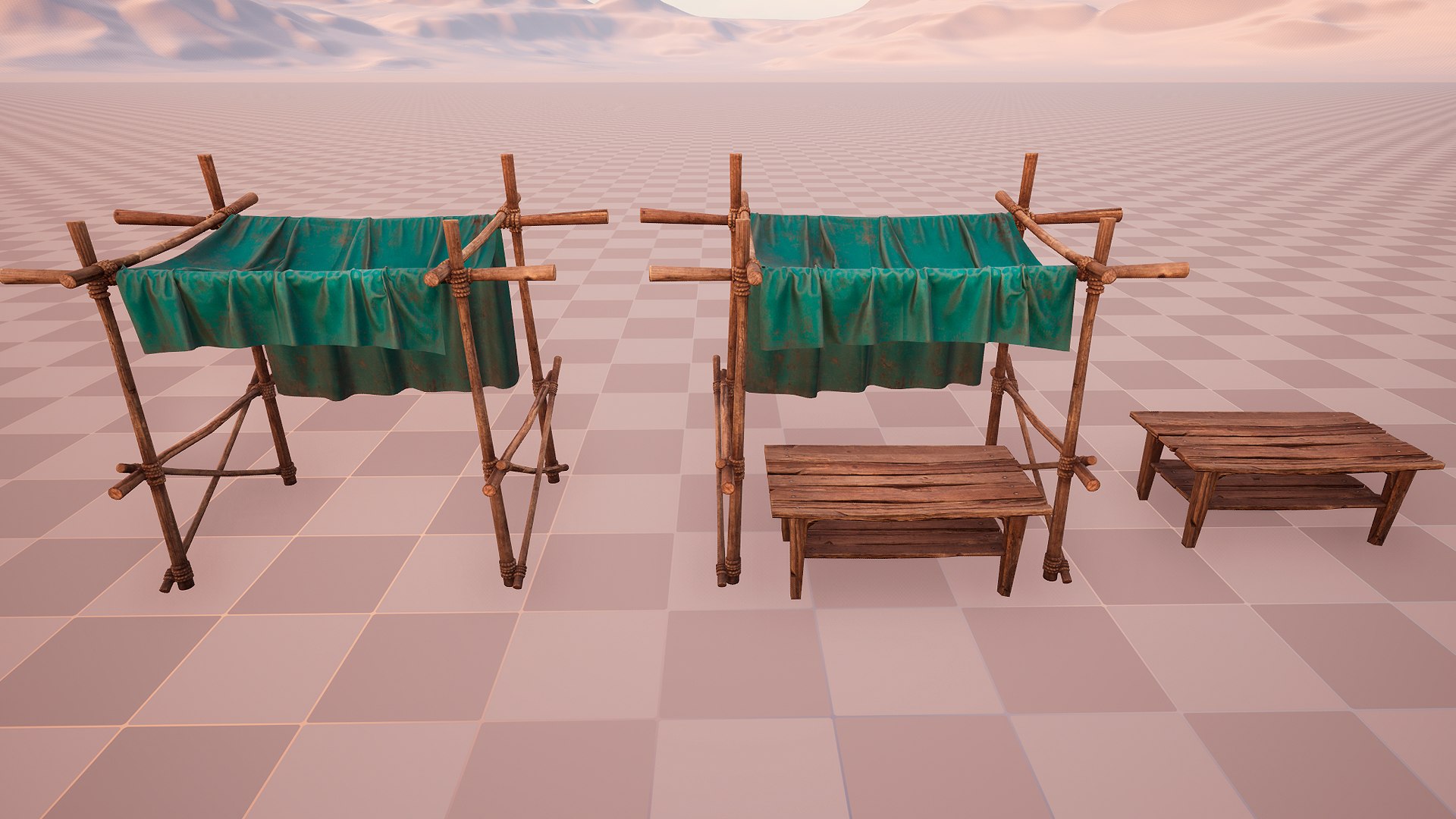 Market Stalls Blue Tent 3D https://p.turbosquid.com/ts-thumb/hO/SPYDry/uD/2tentbluetentue25/png/1778858665/1920x1080/fit_q87/42c49c434d74bfebdcccd6aa8de23ef10b783896/2tentbluetentue25.jpg
