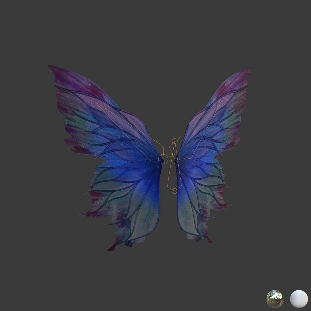 Butterfly wings 3D - Alas mariposa 3D model https://p.turbosquid.com/ts-thumb/hO/TLIbky/fm/c00/jpg/1643343479/1920x1080/fit_q87/892323993e84555118728e7ab6a5c2391d2d2698/c00.jpg
