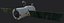 Tiangong 1