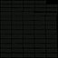 Tiangong 1