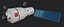 Tiangong 1