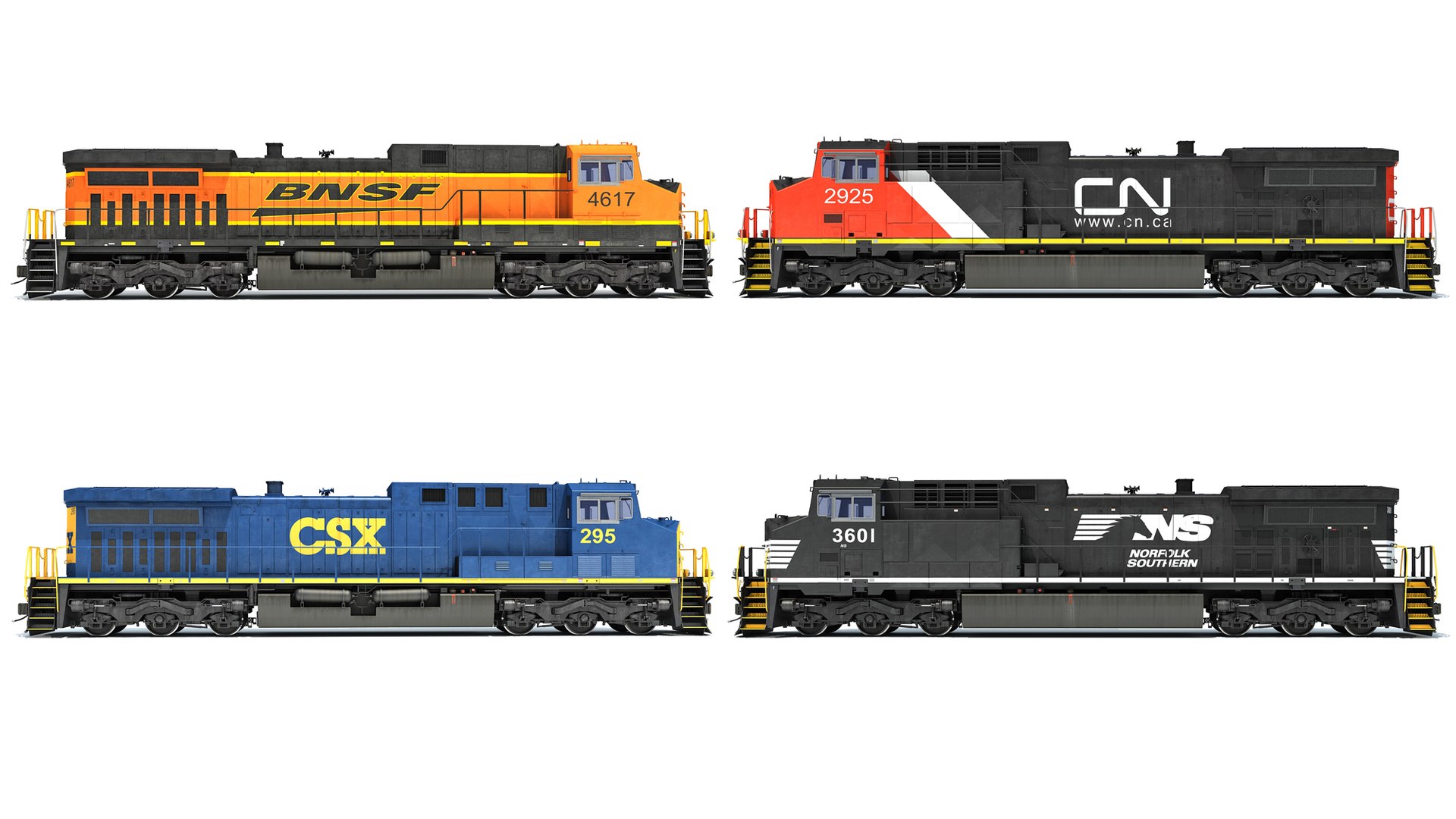 3D locomotive csx norfolk https://p.turbosquid.com/ts-thumb/hO/WZwQ2F/nMecHSAE/3d_train_models_/jpg/1589057807/1920x1080/fit_q87/0e5099c5f5ad8d9e43a8c109819db35ac5423b07/3d_train_models_.jpg