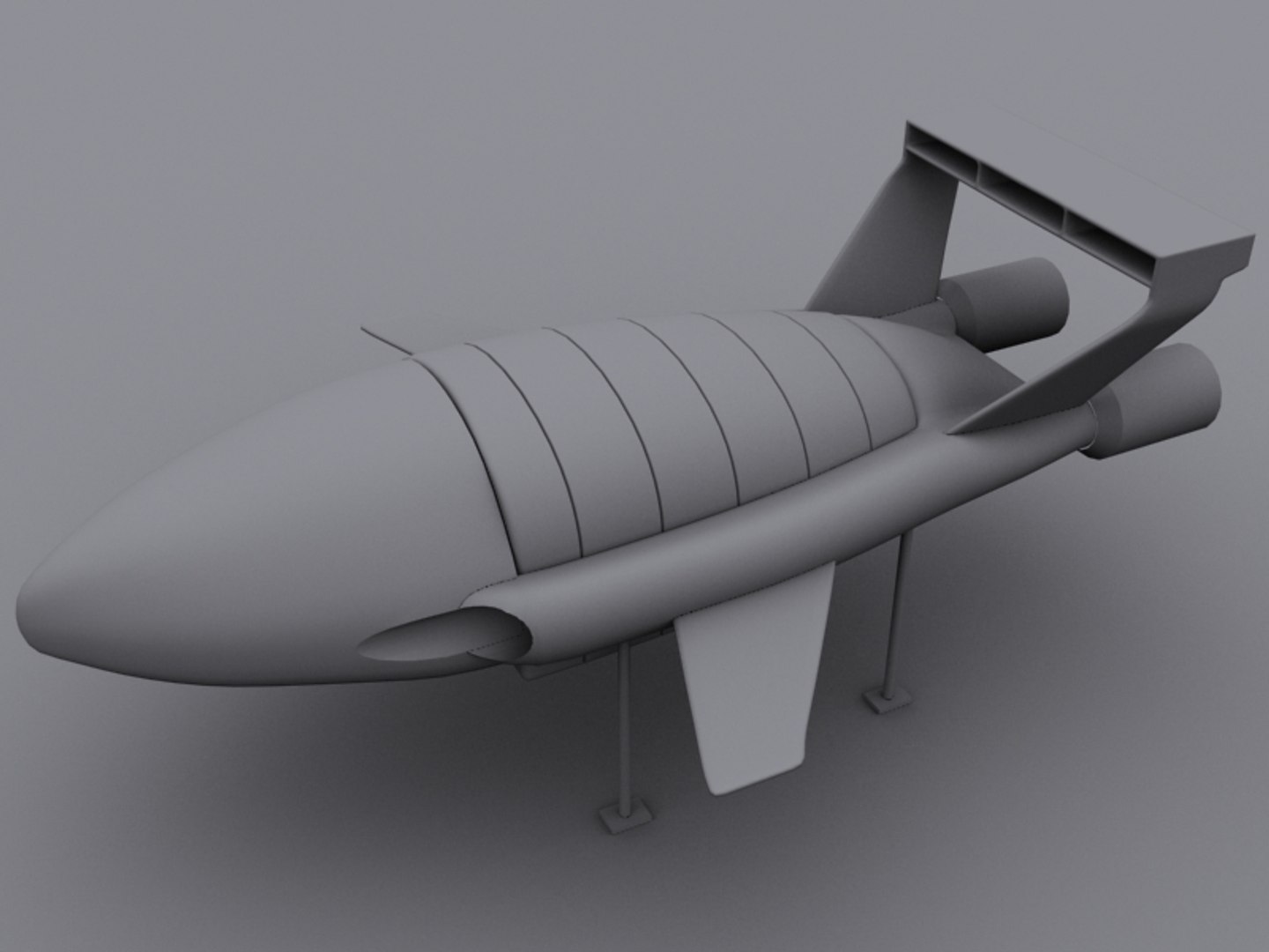 3d thunderbird 2 model https://p.turbosquid.com/ts-thumb/hO/WfTmB2/jbqlvoZn/clay/jpg/1304255475/1920x1080/fit_q87/58984081d6d23438b067e688c7bd8132d3d22cc2/clay.jpg