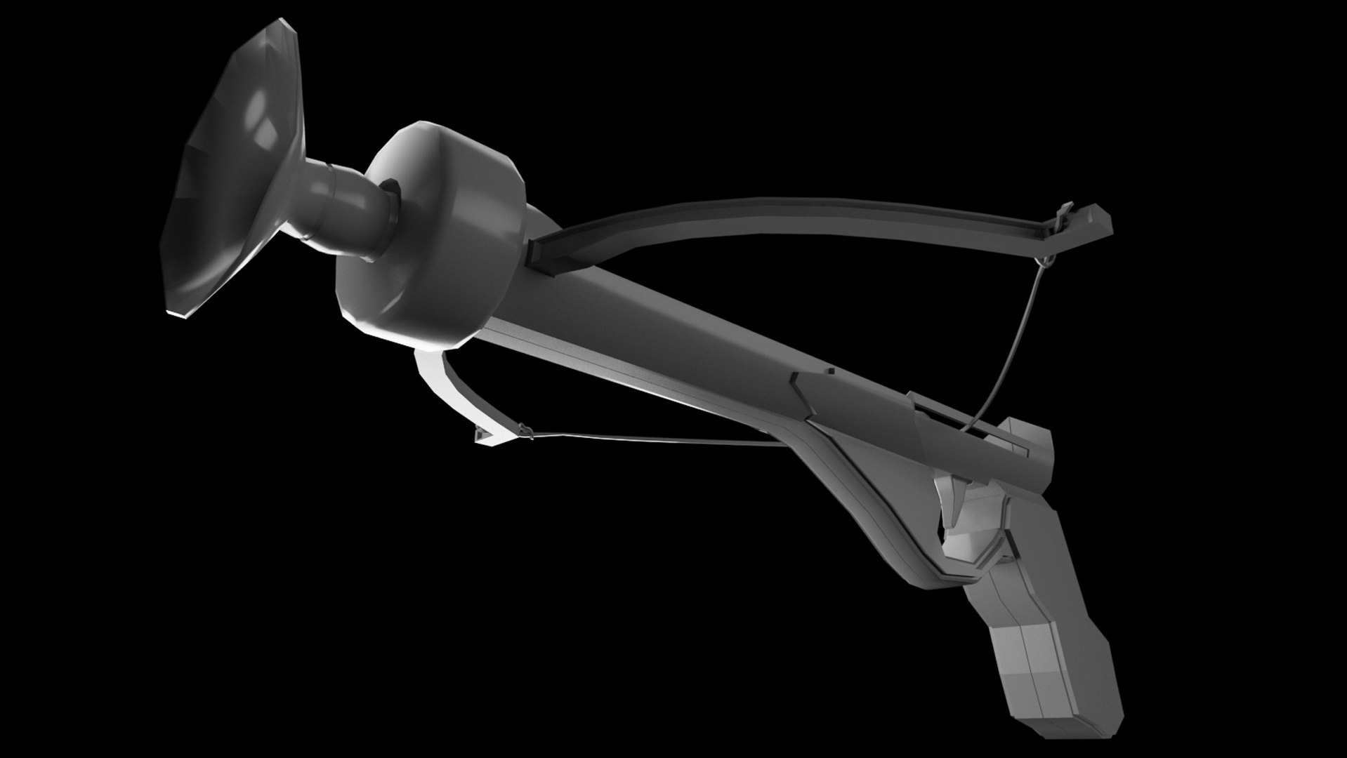 3D model Arbalet toy with 2 variations https://p.turbosquid.com/ts-thumb/hO/XDceMn/0E/grey1/jpg/1658944228/1920x1080/fit_q87/1f1338bb84307e6c15fb6cccea5593984fe8fed7/grey1.jpg