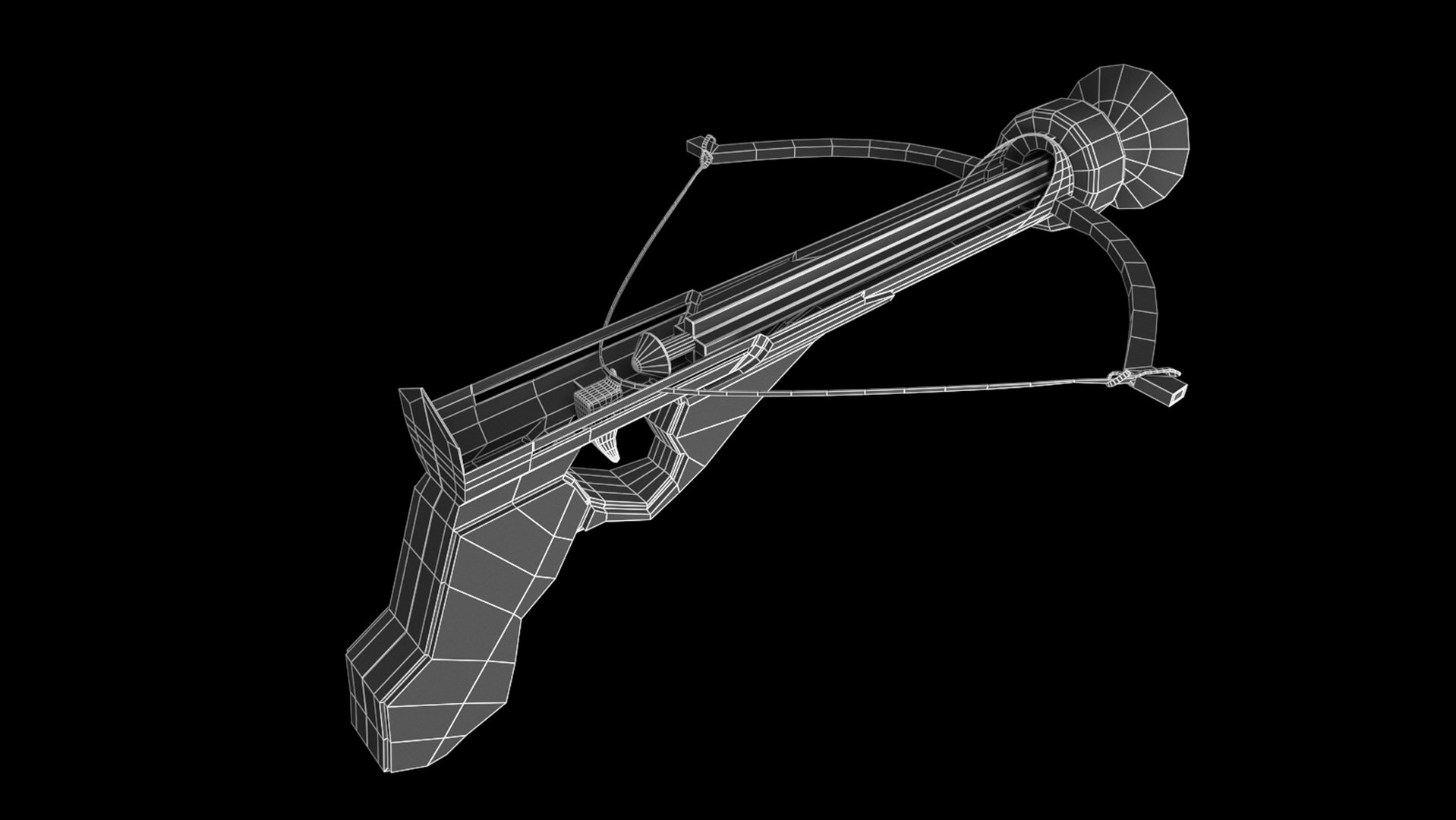3D model Arbalet toy with 2 variations https://p.turbosquid.com/ts-thumb/hO/XDceMn/1K/wire3/jpg/1658944234/1920x1080/fit_q87/689397356a04ecbb4e70ed8145991d9a905c5a7c/wire3.jpg