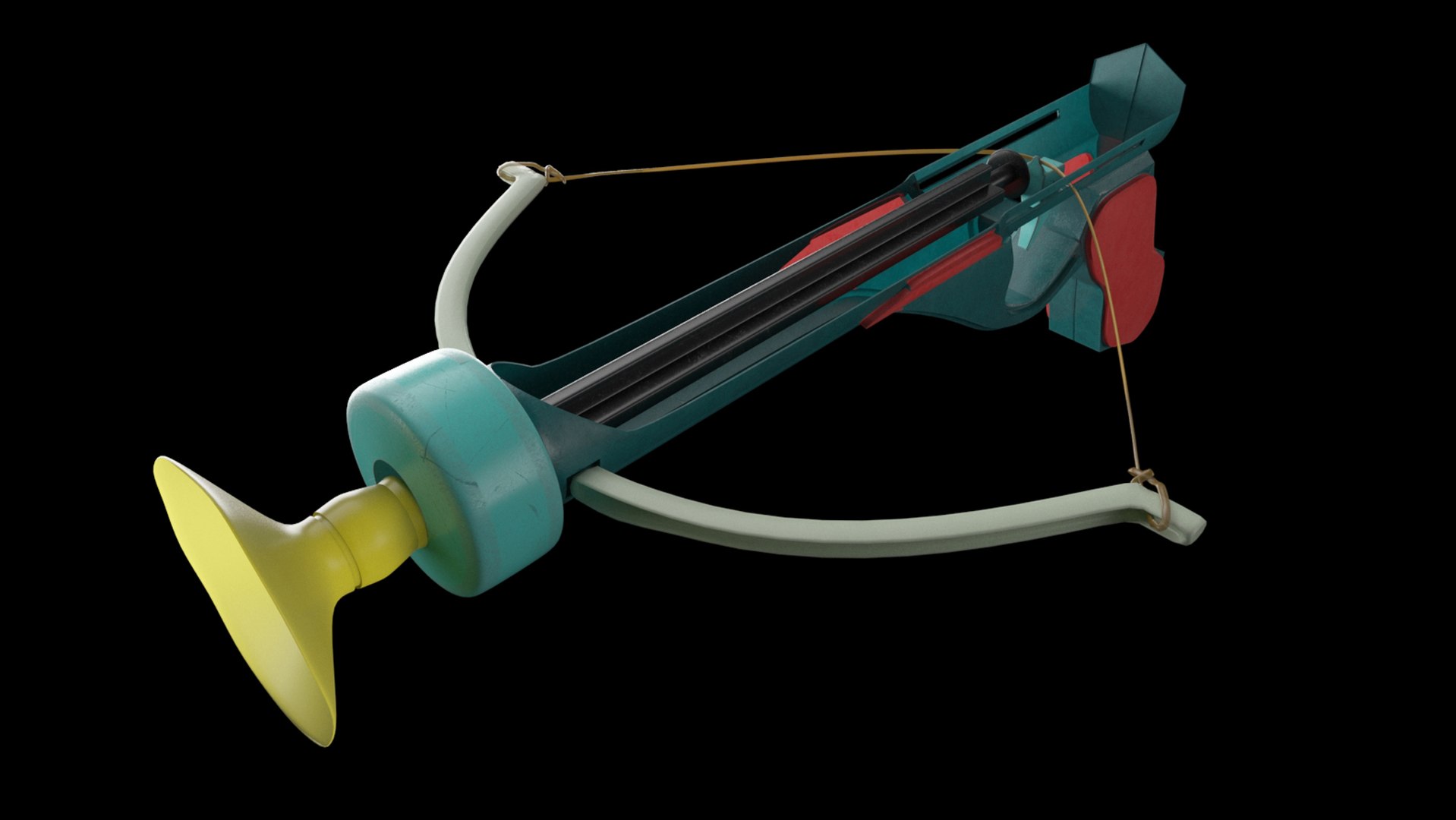 3D model Arbalet toy with 2 variations https://p.turbosquid.com/ts-thumb/hO/XDceMn/5h/render1_2/jpg/1658944229/1920x1080/fit_q87/7580d72ede2f20a39689bf278ce075a6fbac3813/render1_2.jpg