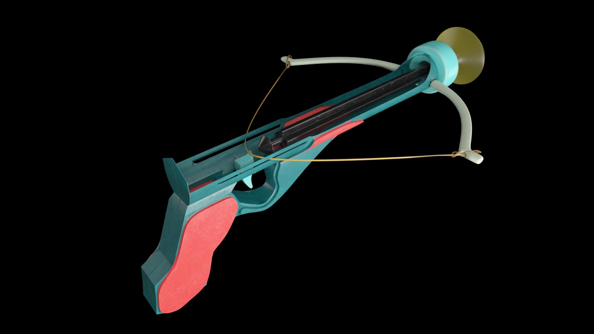 3D model Arbalet toy with 2 variations https://p.turbosquid.com/ts-thumb/hO/XDceMn/6R/render1_3/jpg/1658944230/1920x1080/fit_q87/6f62f2eb9c3d6b5a747efa5c1fadac6613dd493a/render1_3.jpg