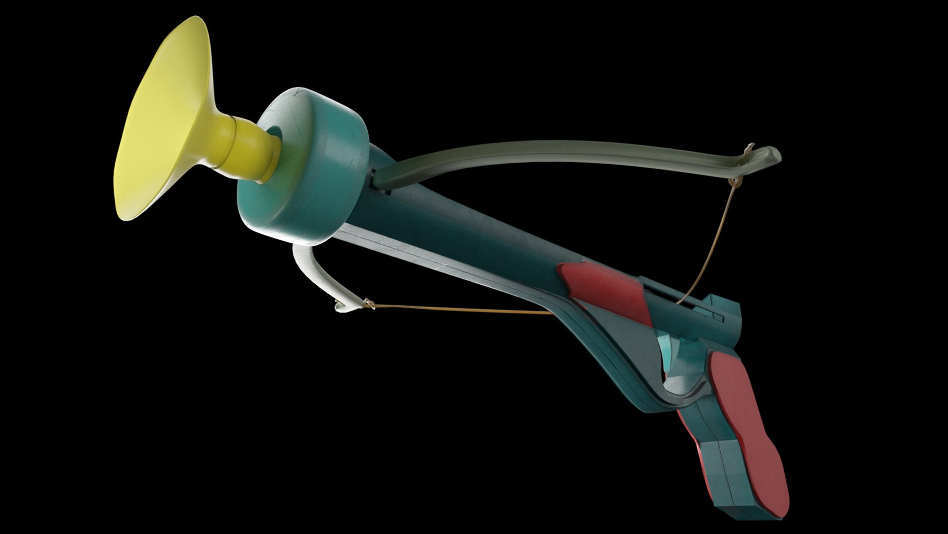 3D model Arbalet toy with 2 variations https://p.turbosquid.com/ts-thumb/hO/XDceMn/G6/render1_1/jpg/1658944229/1920x1080/fit_q87/09872c7aa5a0545bce9225c4d408fc45d96fac5f/render1_1.jpg