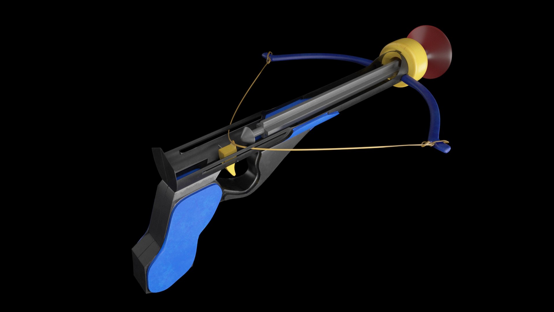 3D model Arbalet toy with 2 variations https://p.turbosquid.com/ts-thumb/hO/XDceMn/N6/render2_3/jpg/1658944231/1920x1080/fit_q87/de0612e3d7d4dbb5f540eb28a81956446e46d105/render2_3.jpg