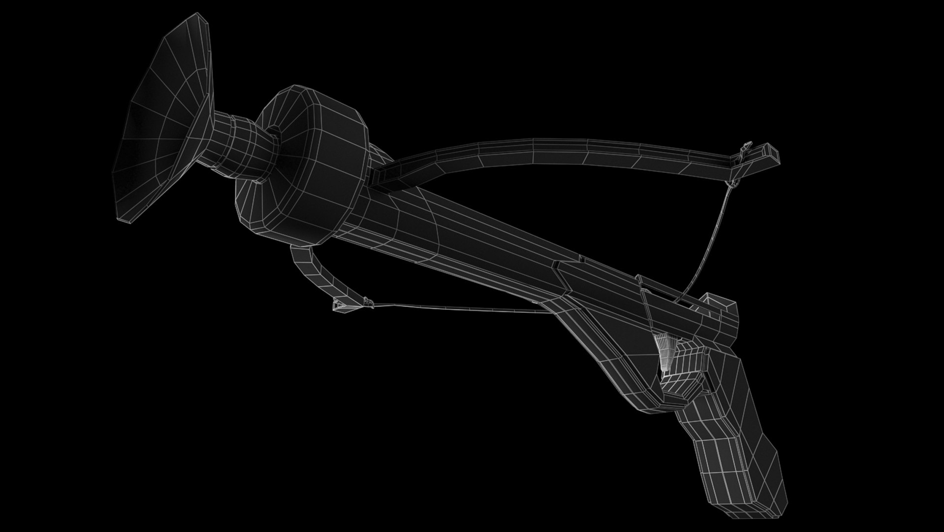 3D model Arbalet toy with 2 variations https://p.turbosquid.com/ts-thumb/hO/XDceMn/YM/wire1/jpg/1658944234/1920x1080/fit_q87/ddd6f9d167676cc014544daa96d6a0fb3947753b/wire1.jpg