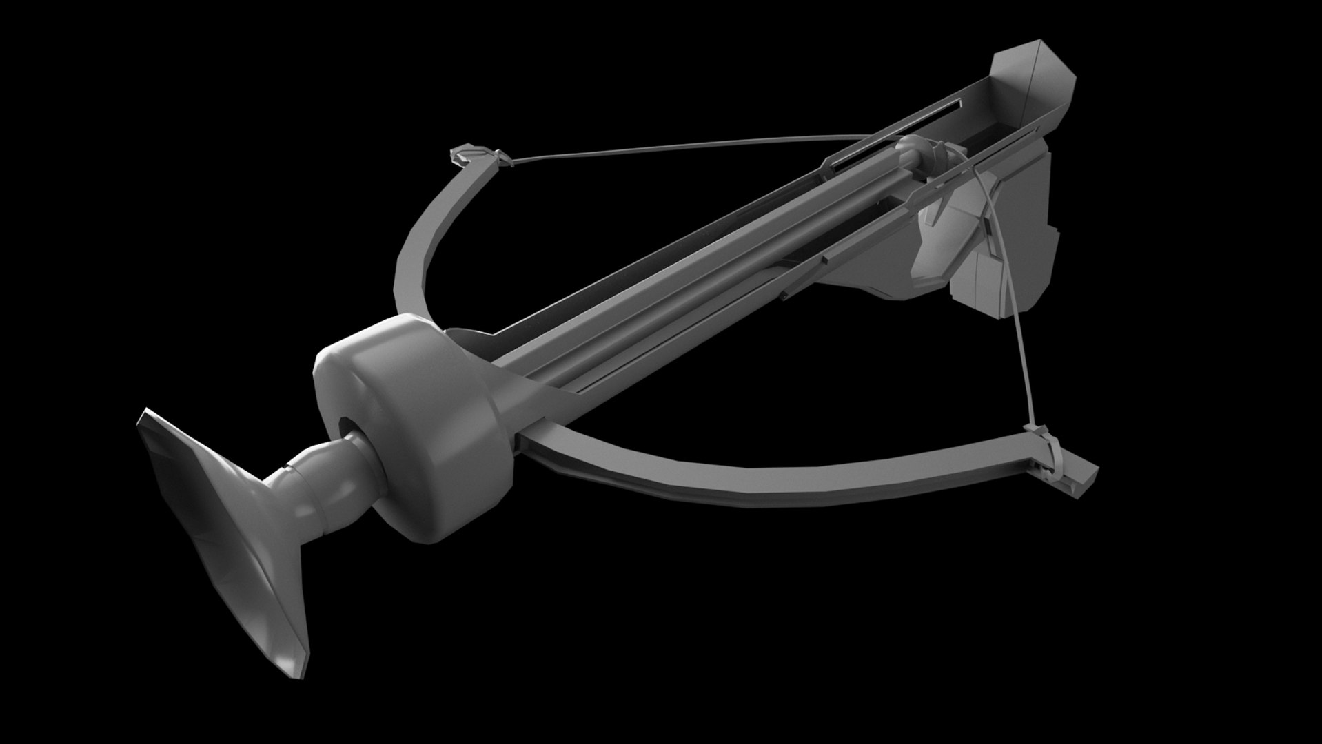3D model Arbalet toy with 2 variations https://p.turbosquid.com/ts-thumb/hO/XDceMn/aD/grey2/jpg/1658944228/1920x1080/fit_q87/49d8e214ba6436a2a95c06becce3ce75aaa59357/grey2.jpg