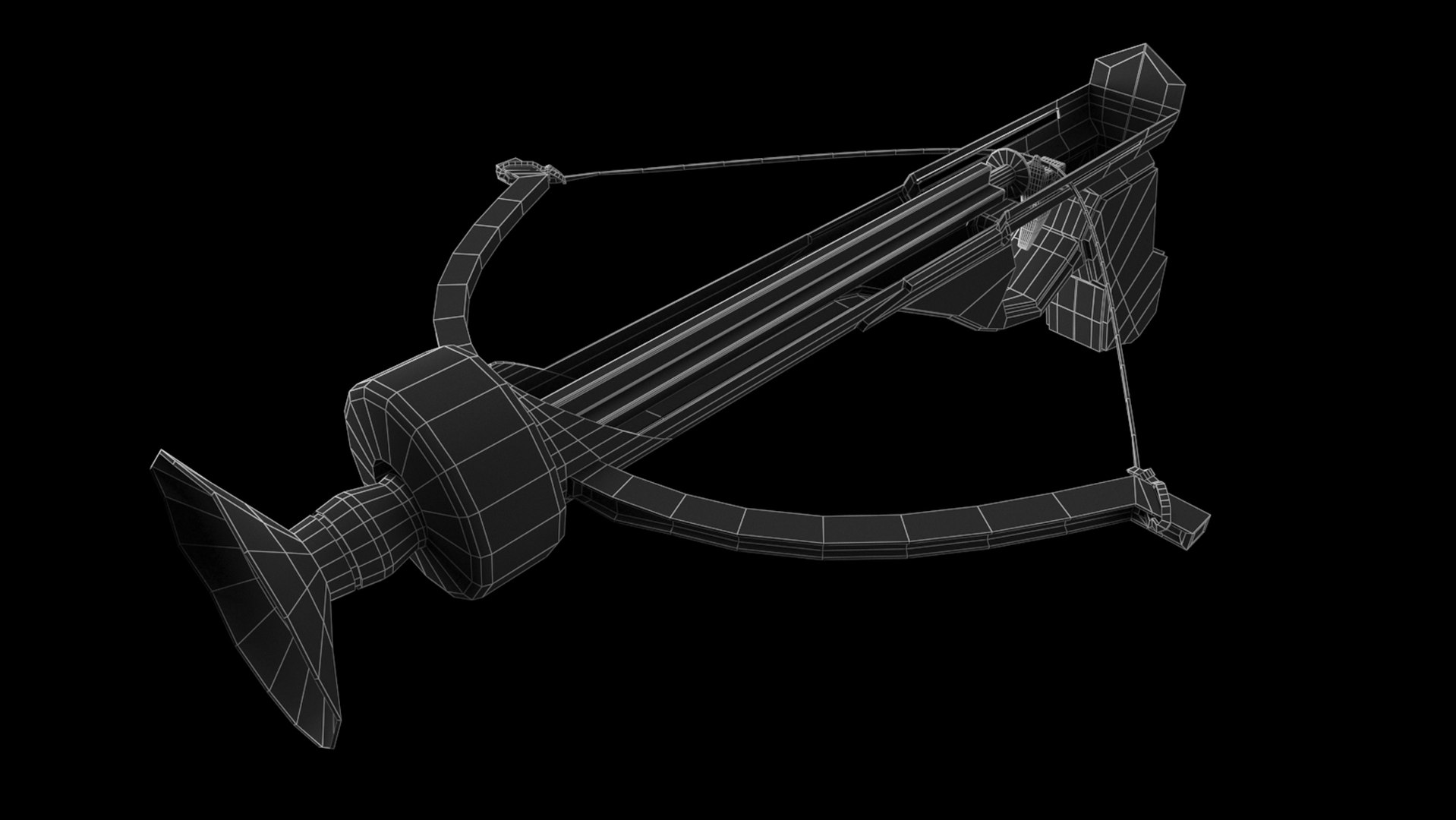 3D model Arbalet toy with 2 variations https://p.turbosquid.com/ts-thumb/hO/XDceMn/id/wire2/jpg/1658944234/1920x1080/fit_q87/a9b4be20b954b52607c981614e391c87583f0f77/wire2.jpg