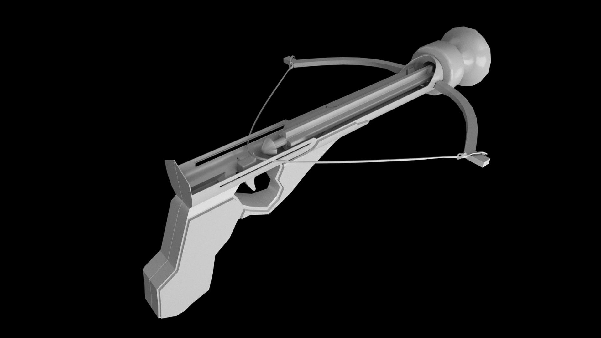 3D model Arbalet toy with 2 variations https://p.turbosquid.com/ts-thumb/hO/XDceMn/ke/grey3/jpg/1658944229/1920x1080/fit_q87/afeb51b35ed810962099209afa7c32370d9340bb/grey3.jpg