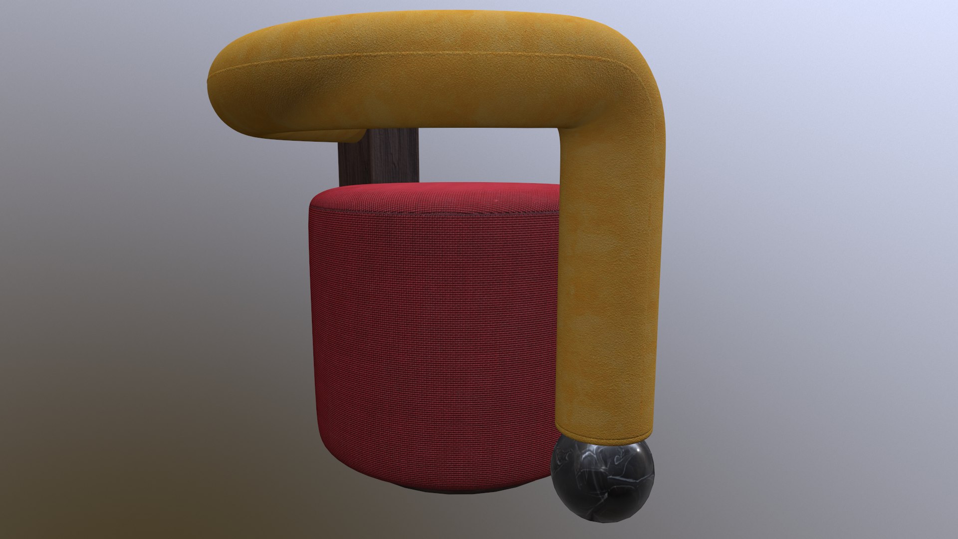 modern armchair 3D https://p.turbosquid.com/ts-thumb/hO/YRseXz/LJ/ren_camera4/png/1620490854/1920x1080/fit_q87/dea54ea9b434869f88ece80b1f7b174665631882/ren_camera4.jpg