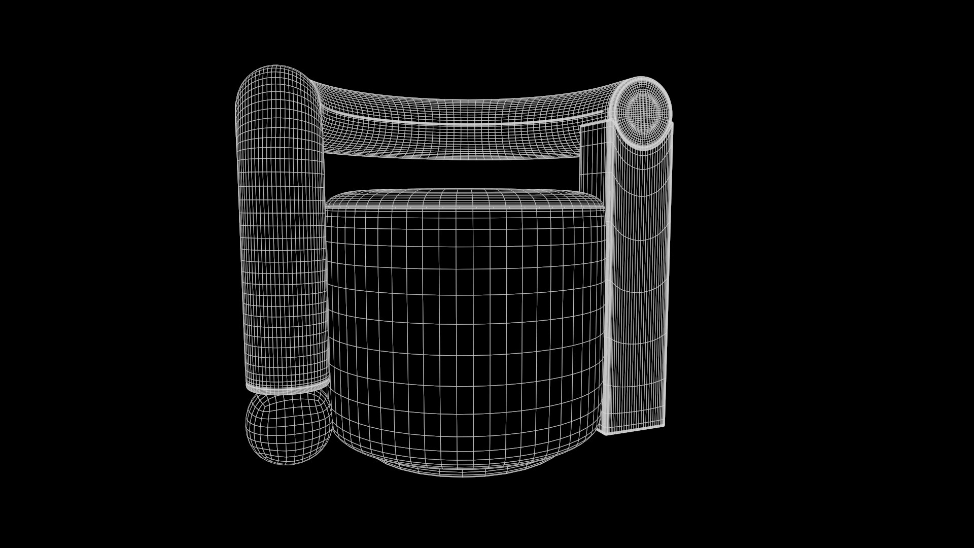 modern armchair 3D https://p.turbosquid.com/ts-thumb/hO/YRseXz/W2/ren_maincamera_wireframe/png/1620490844/1920x1080/fit_q87/dae05dc1890c3154fc035c0e8344d7723185772b/ren_maincamera_wireframe.jpg