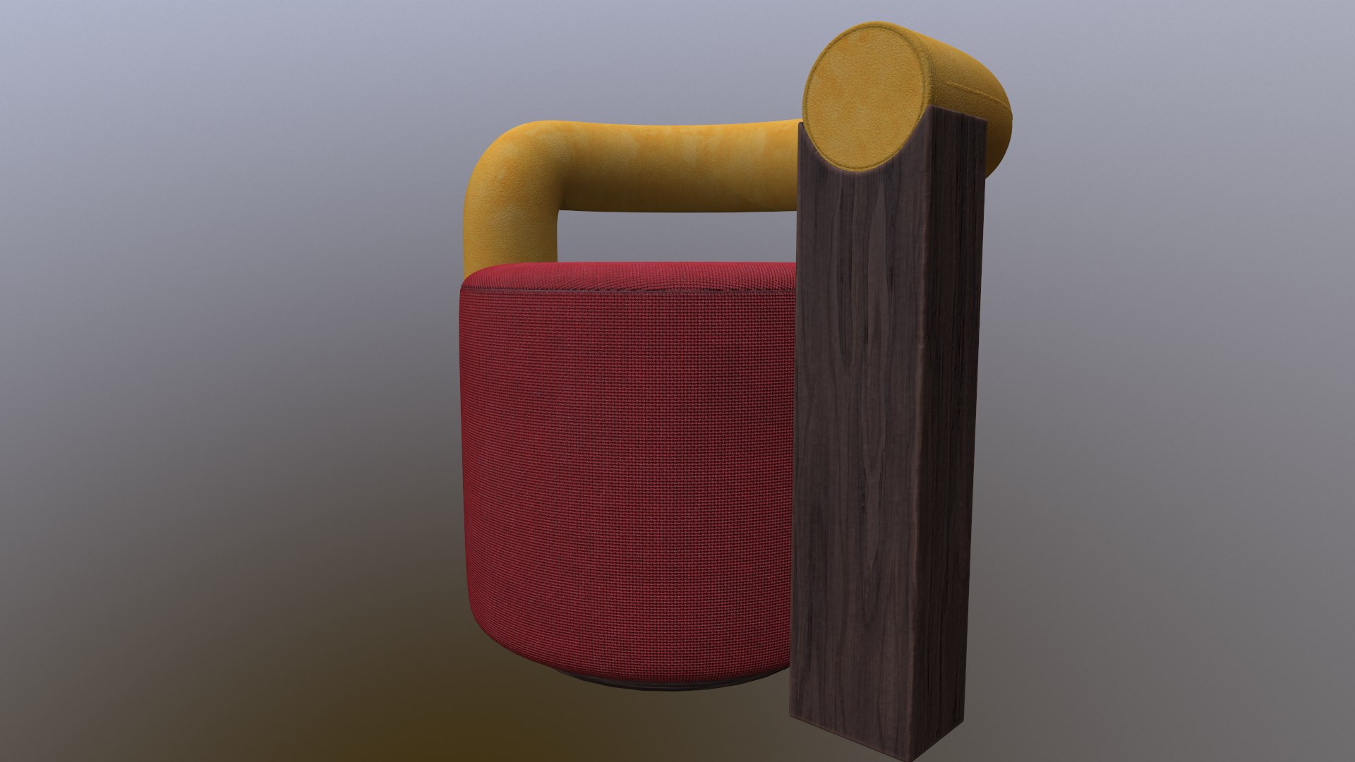 modern armchair 3D https://p.turbosquid.com/ts-thumb/hO/YRseXz/Y3/ren_camera2/png/1620490852/1920x1080/fit_q87/5a1888e45026b687a3d03723fe650c0e6df5f898/ren_camera2.jpg