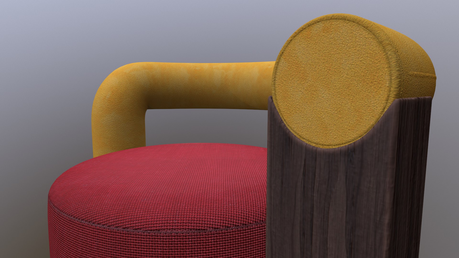 modern armchair 3D https://p.turbosquid.com/ts-thumb/hO/YRseXz/i5/ren_camera3/png/1620490859/1920x1080/fit_q87/e1026049e6fef043b59aec7d373452426c2ac635/ren_camera3.jpg